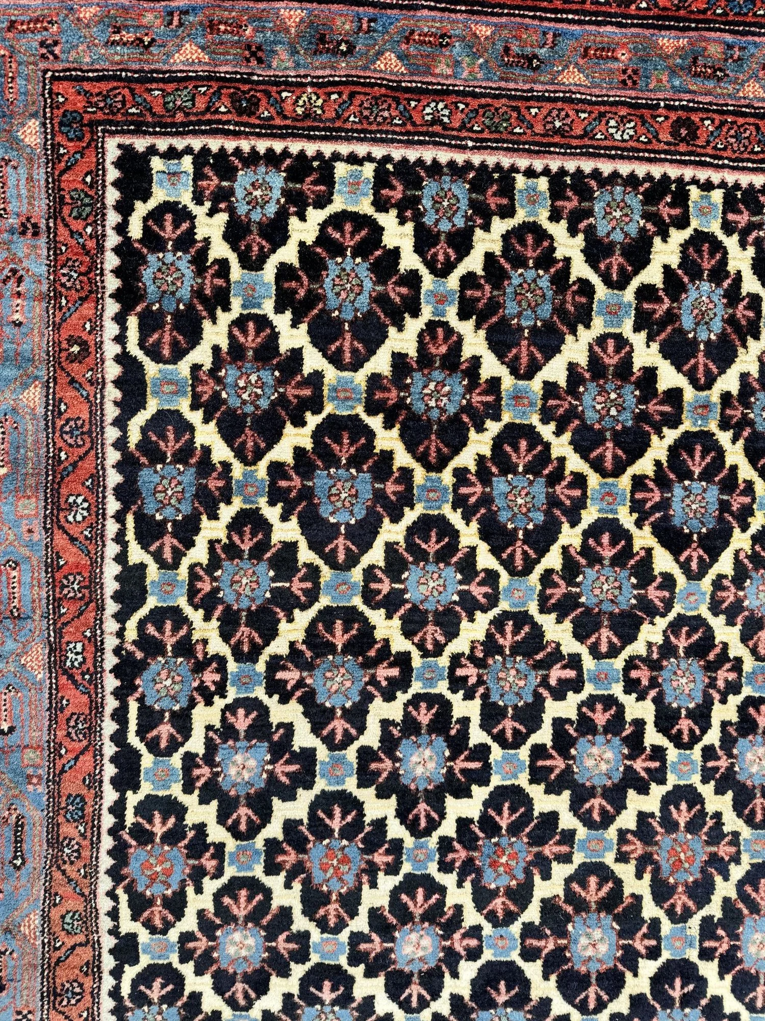 11_24_17_00002_11_Antique_Persian_Hamadan_Rug.jpeg