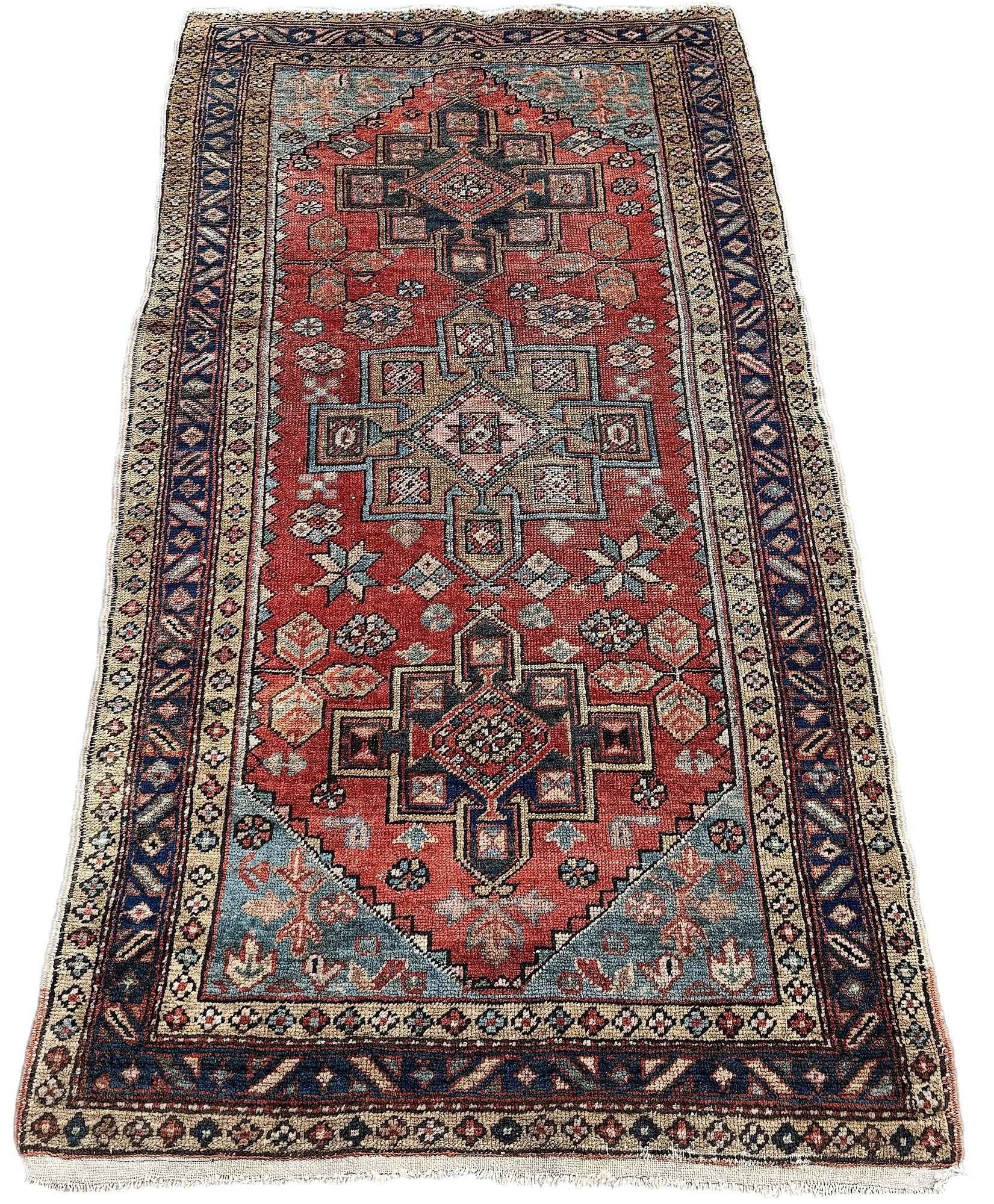 1_26_02_00001_1_Antique_Persian_Heriz_Rug.jpeg
