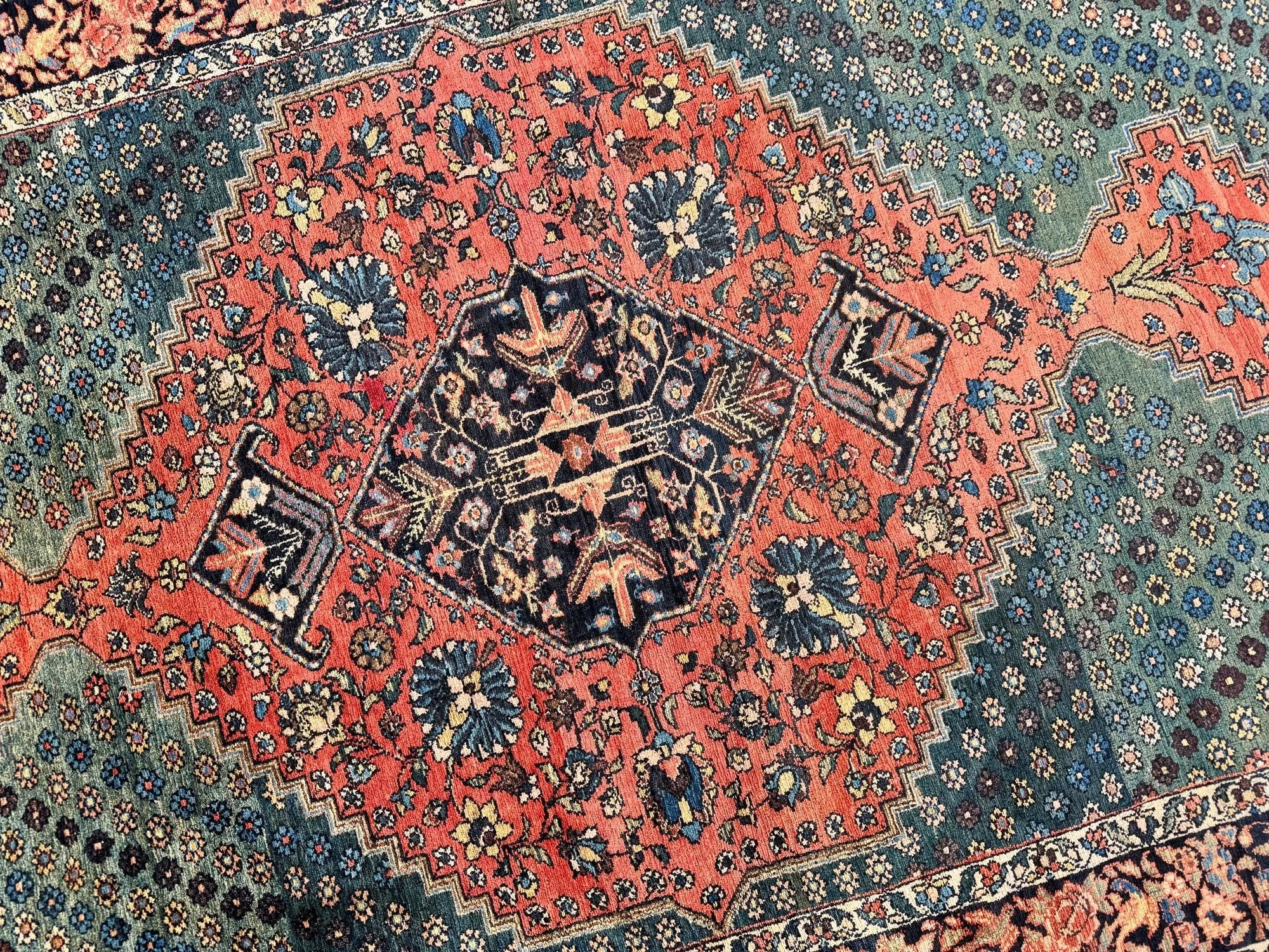 10_26_02_00005_10_Antique_Persian_Bakhtiar_Rug.jpeg