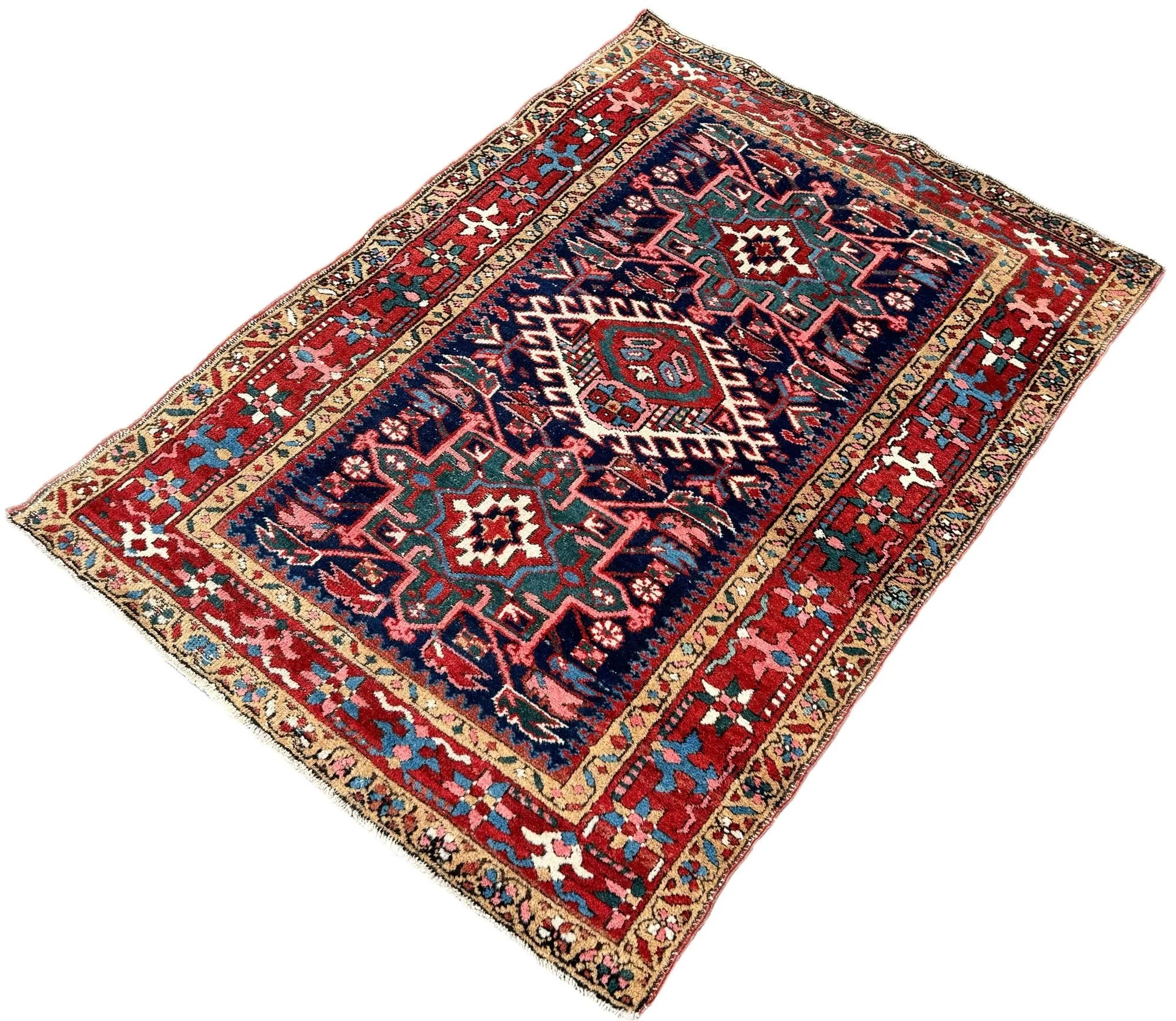 2_24_21_00002_2_Antique_Persian_Karadja_Rug.jpeg