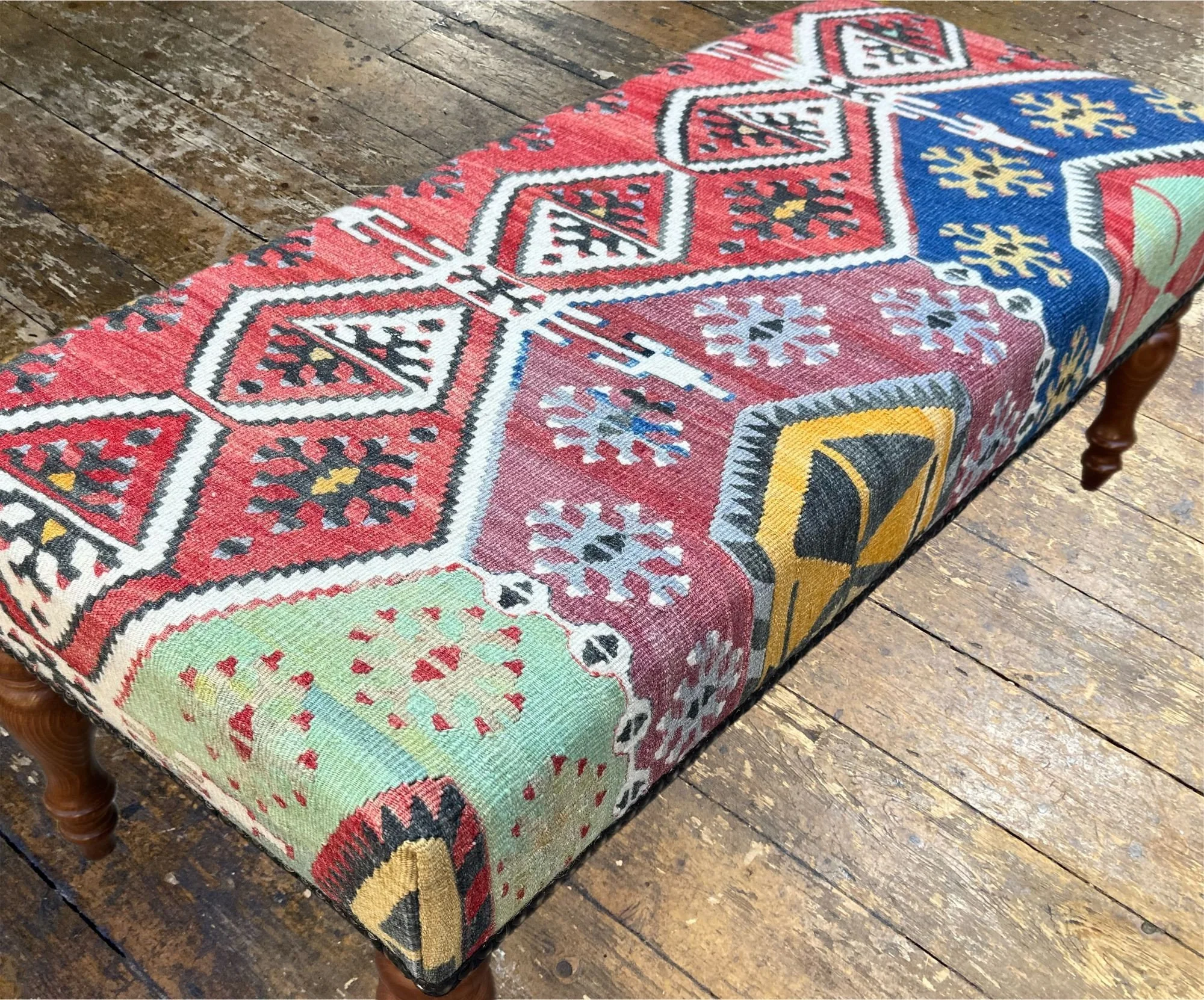 1_26_13_00003_1_Kilim_Covered_Ottoman_Stool.jpeg