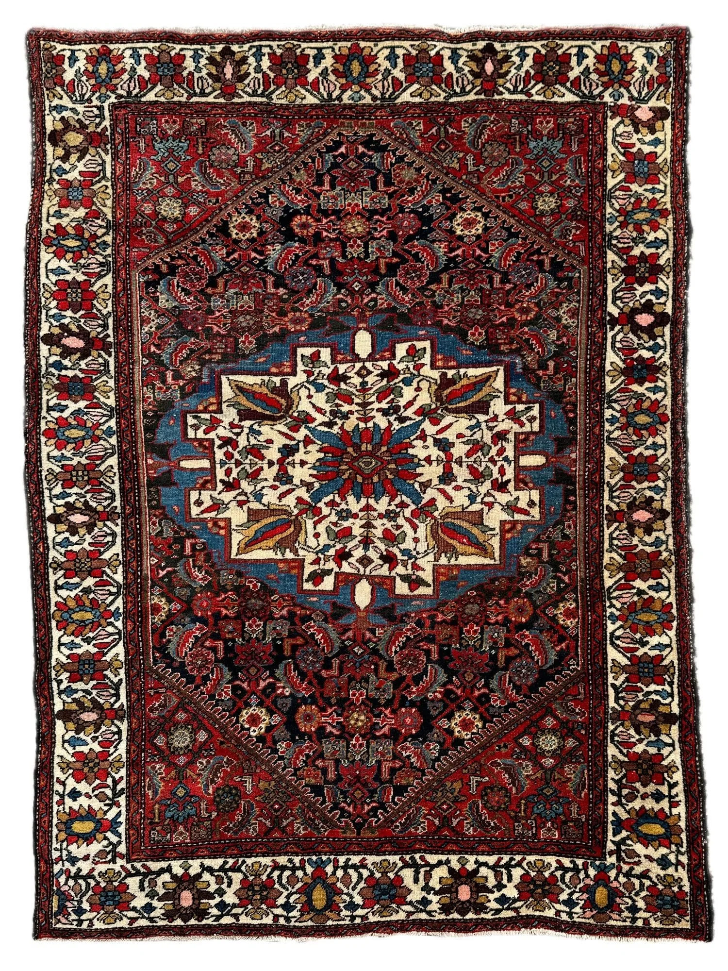 0_24_13_00001_Antique_Persian_Bidjar_Rug.jpeg