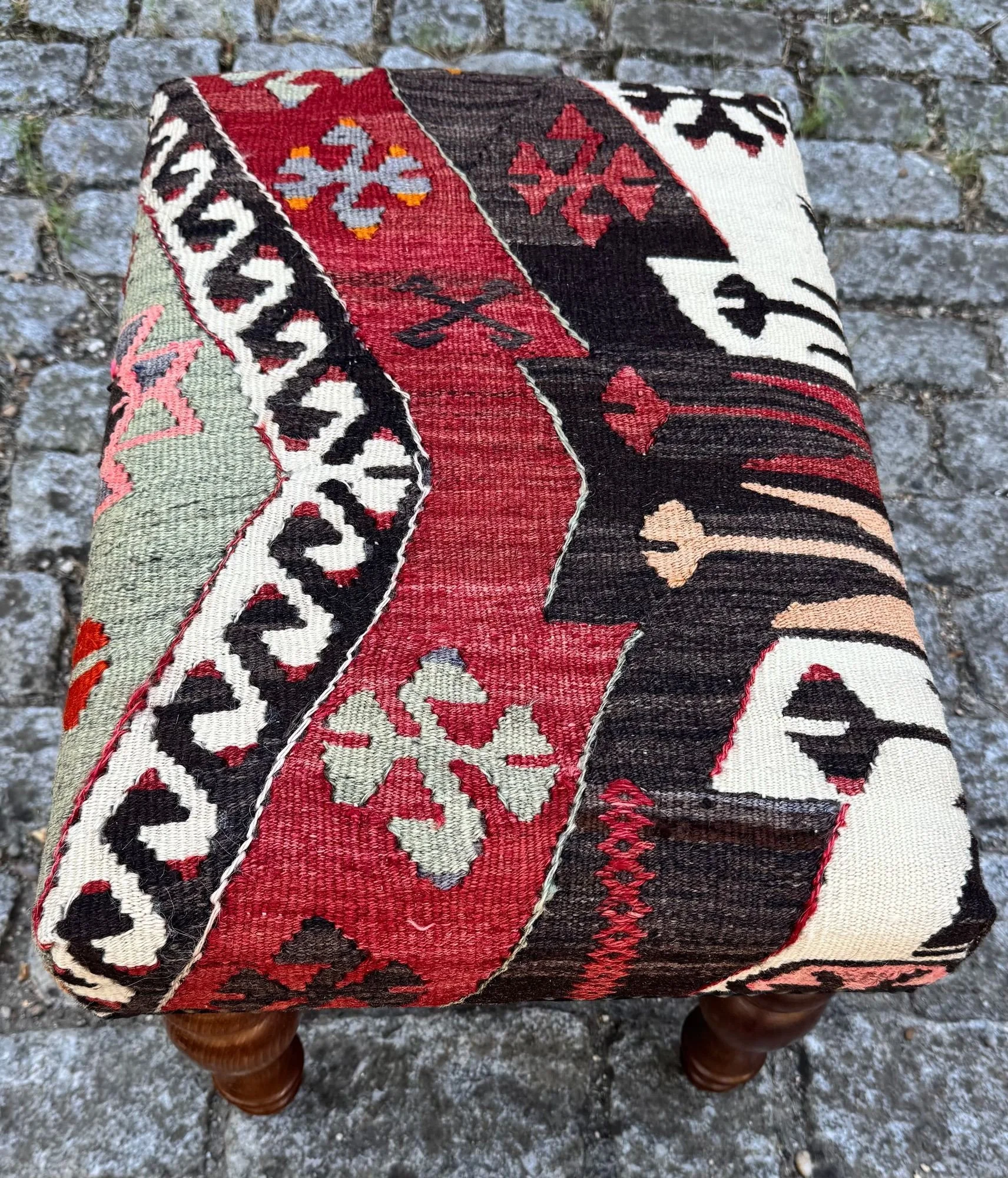 3_26_13_00007_3_Kilim_Covered_Ottoman_Stool.jpeg