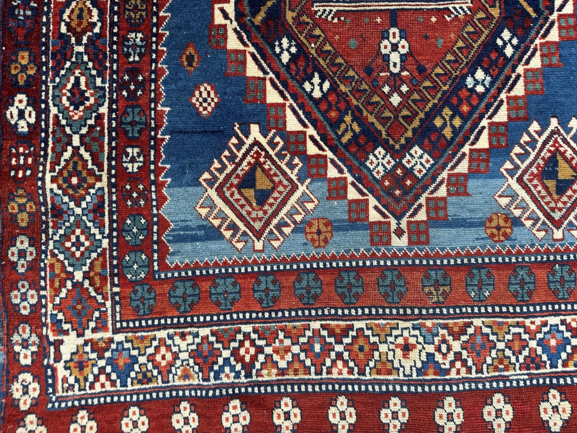 6_24_18_00002_6_Antique_Caucasian_Shirvan_Rug.jpeg