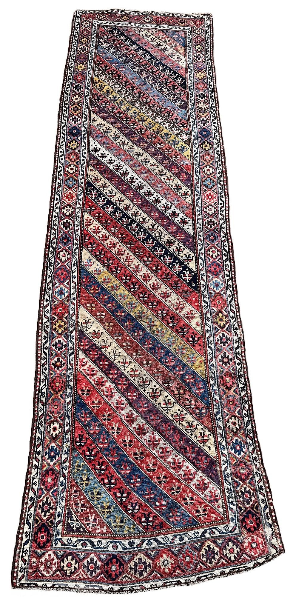 1_26_10_00001_1_Antique_Kurdish_Runner.jpeg