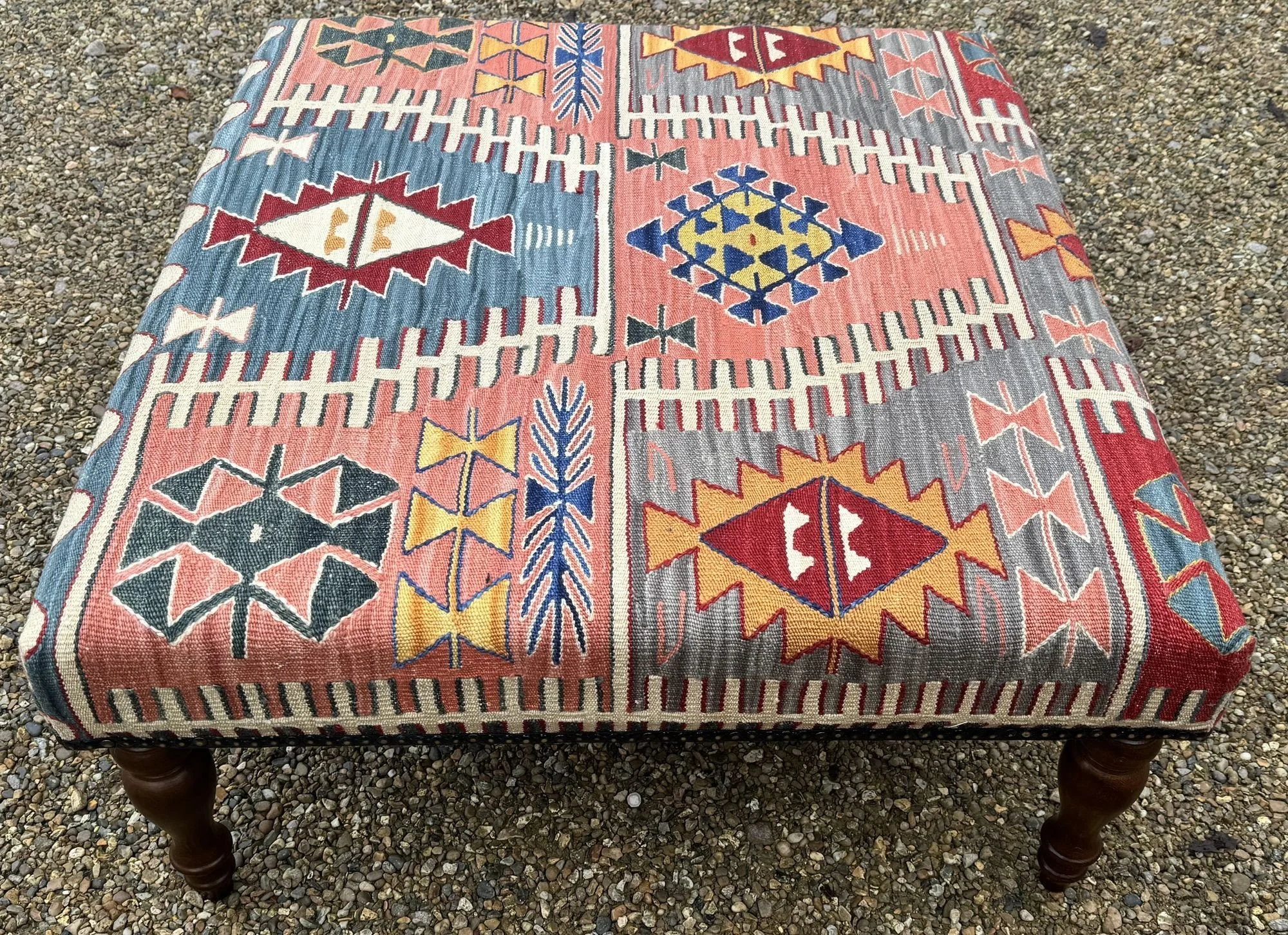 3_FS125_3_Kilim_Furniture_Ottoman_Stool.jpeg