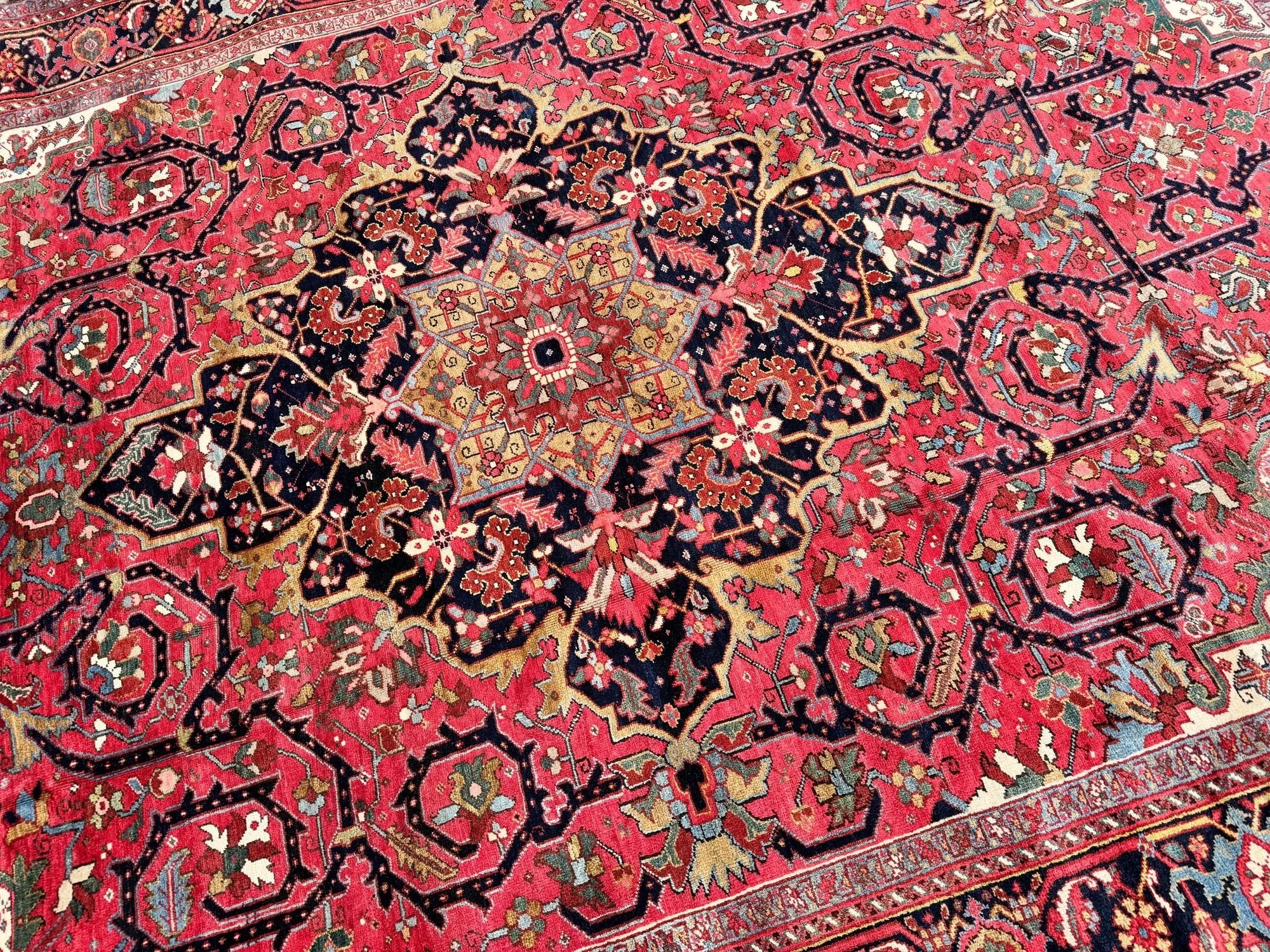 10_25_12_00001_10_Antique_Persian_Heriz_Carpet.jpeg