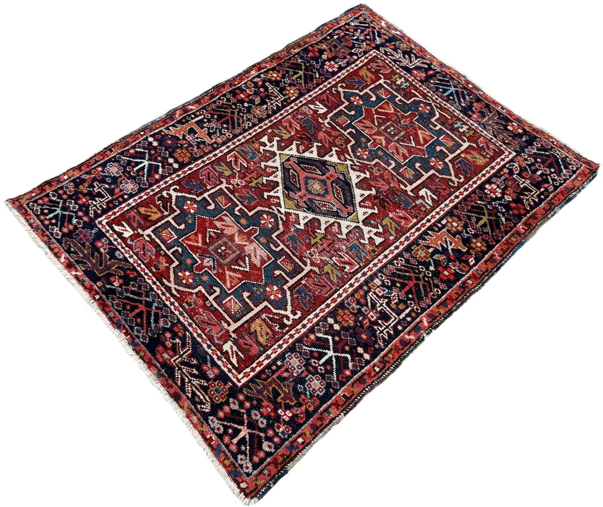 2_250800003_2_Antique_Persian_Karaja_Rug.jpeg