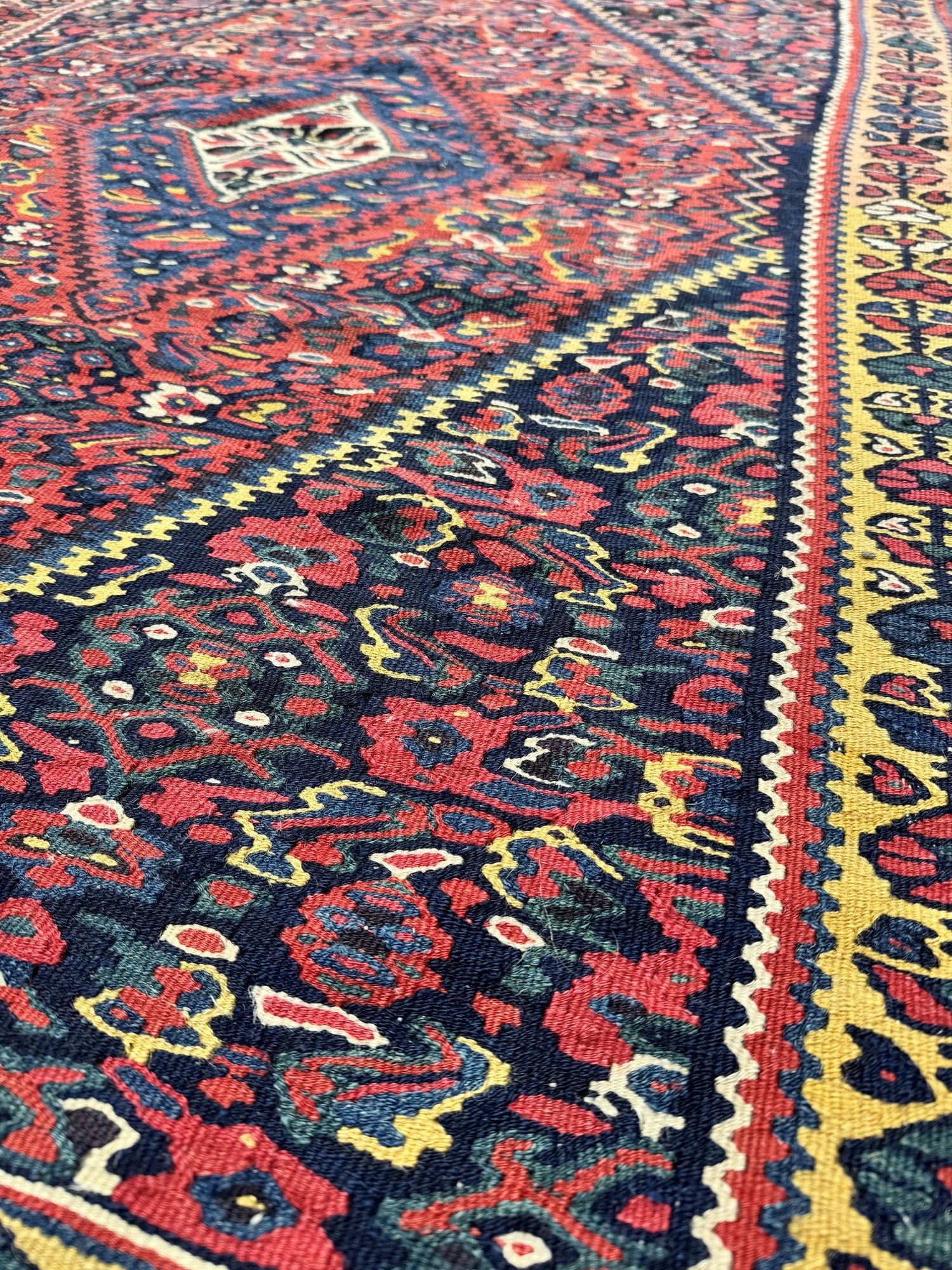 8_24_18_00001_8_Antique_Persian_Bidjar_Kilim.jpeg