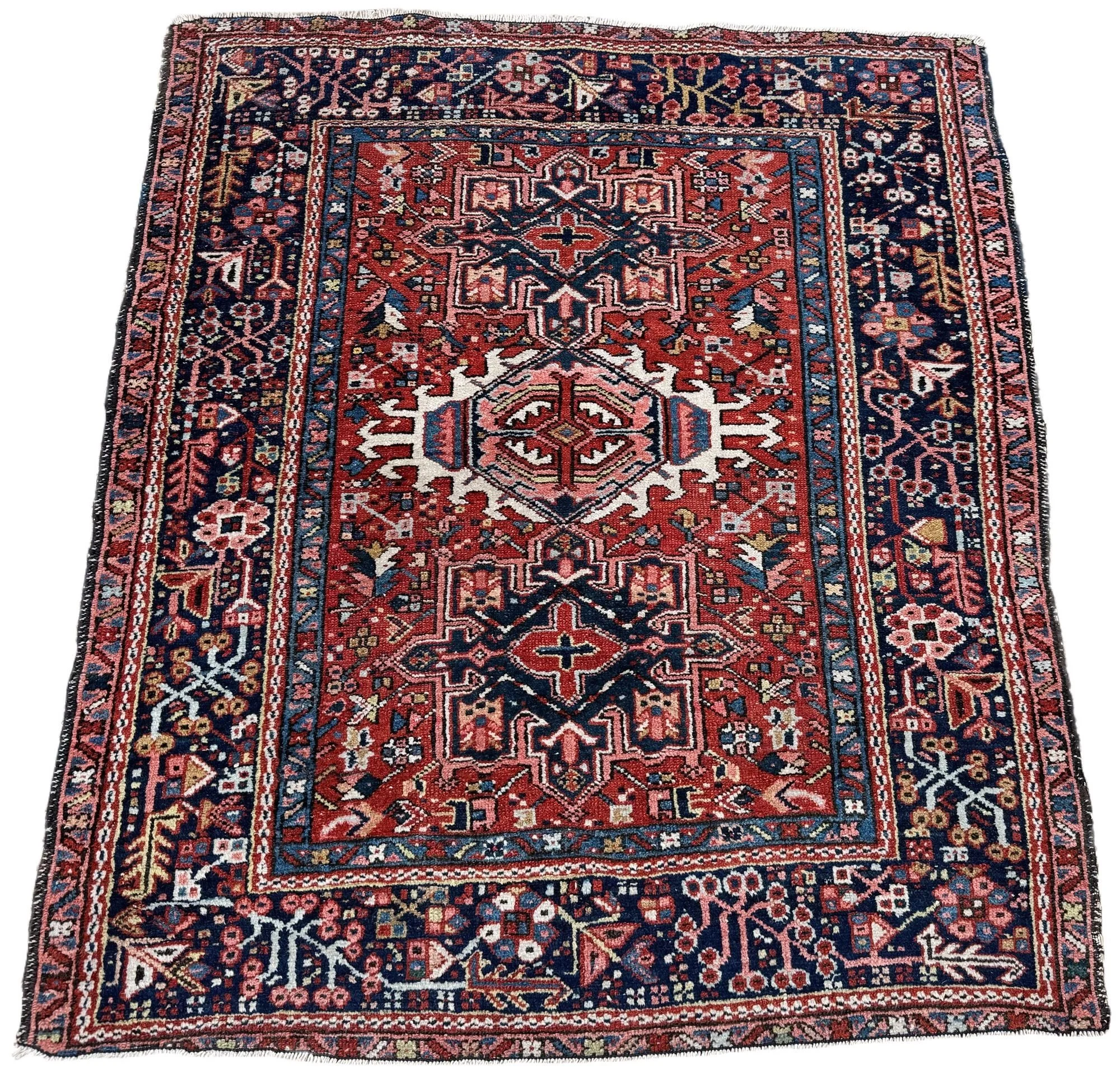 1_250800005_1_Antique_Persian_Karaja_Rug.jpeg