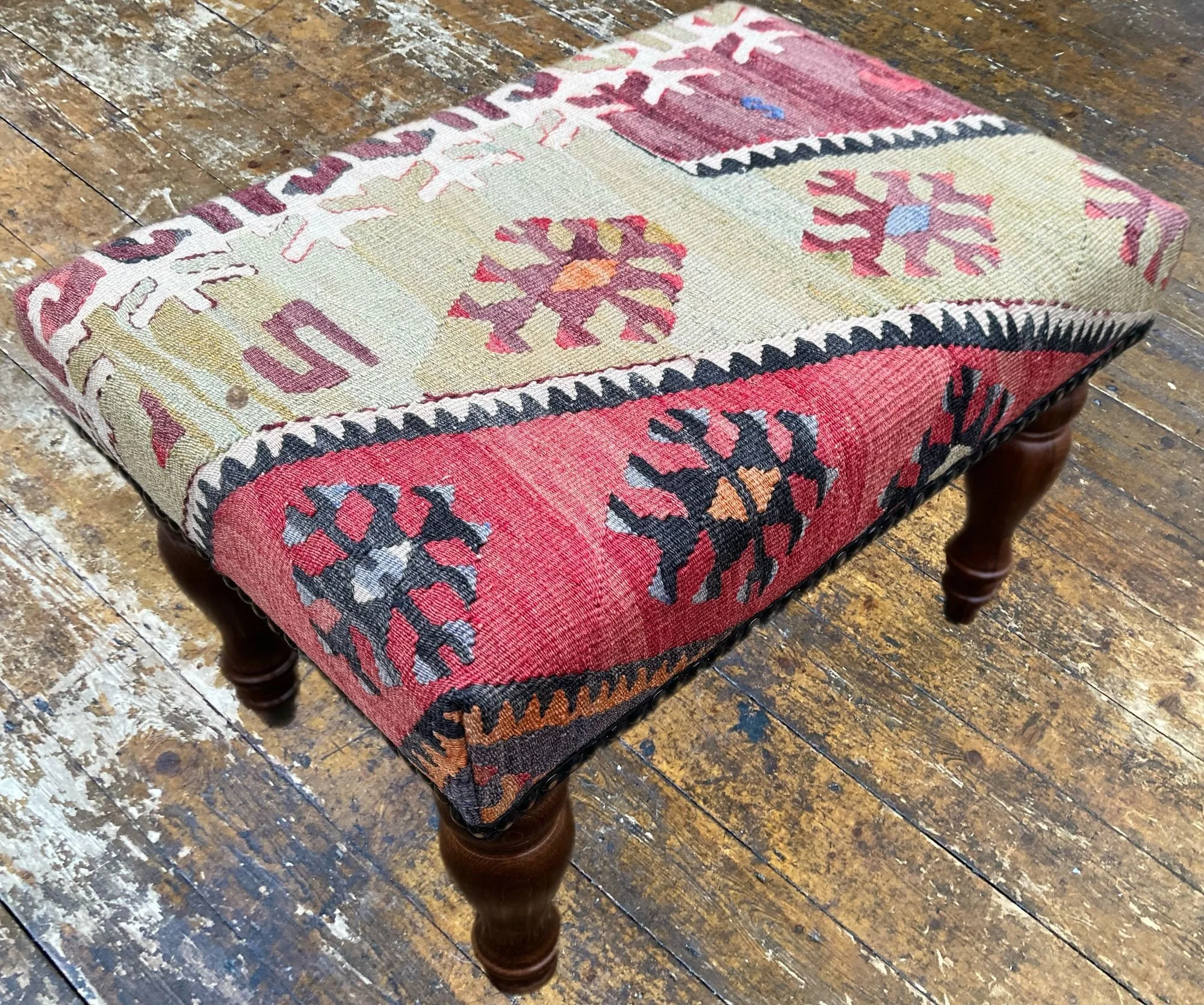 1_FS132_1_Kilim_Furniture_Ottoman_Stool.jpeg