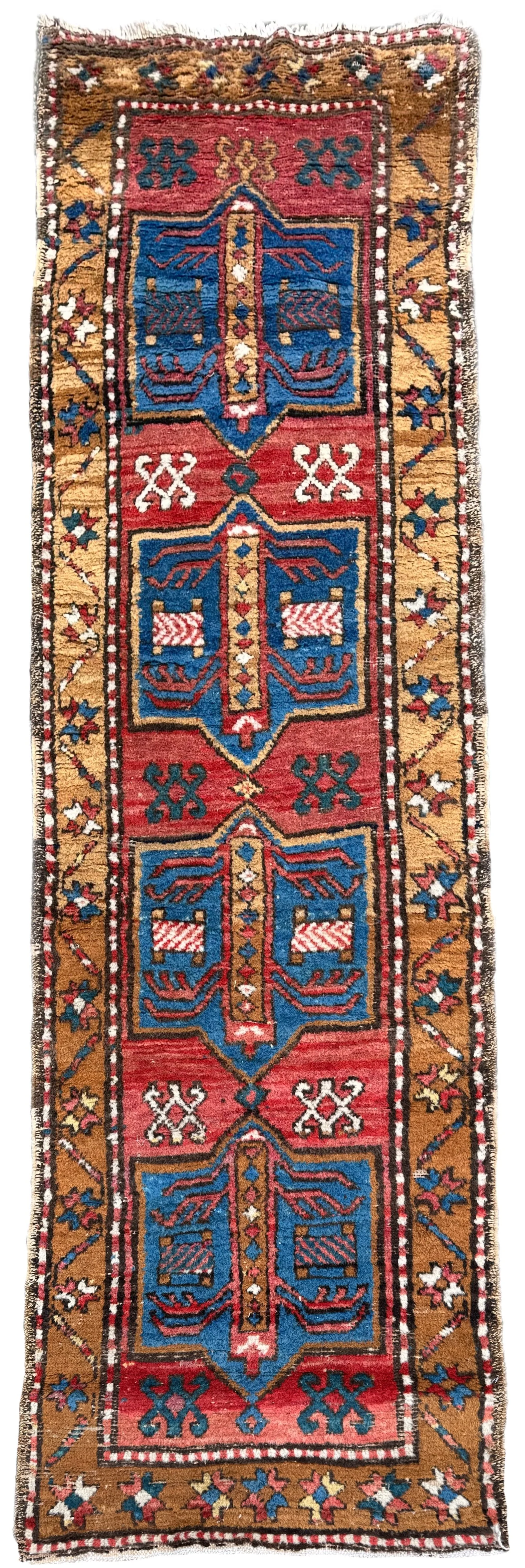 0_24_22_00002_Antique_Persian_Gorevan_Runner_ORIGINAL.jpeg