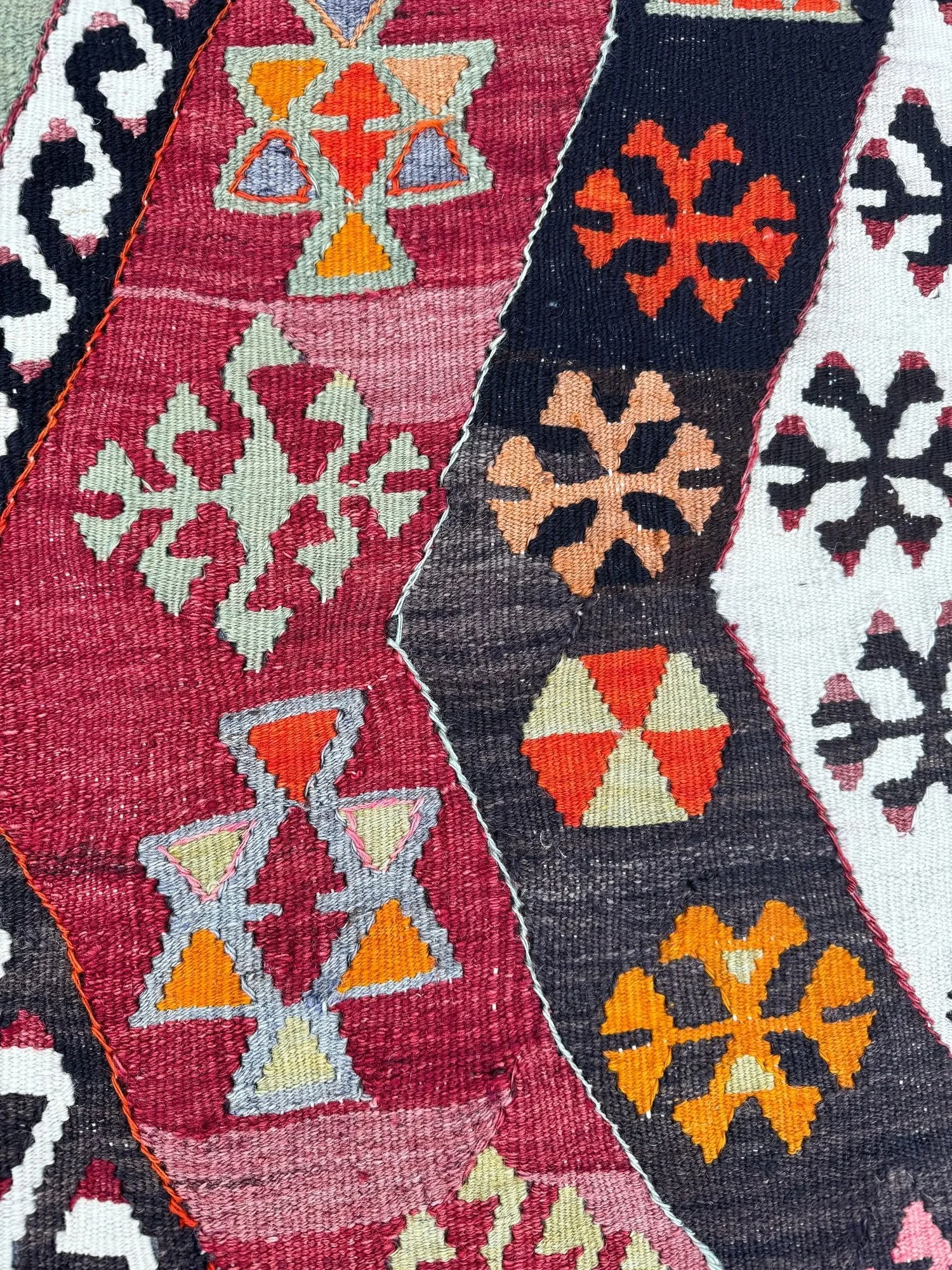 9_26_13_00002_9_Kilim_Covered_Ottoman_Stool.jpeg