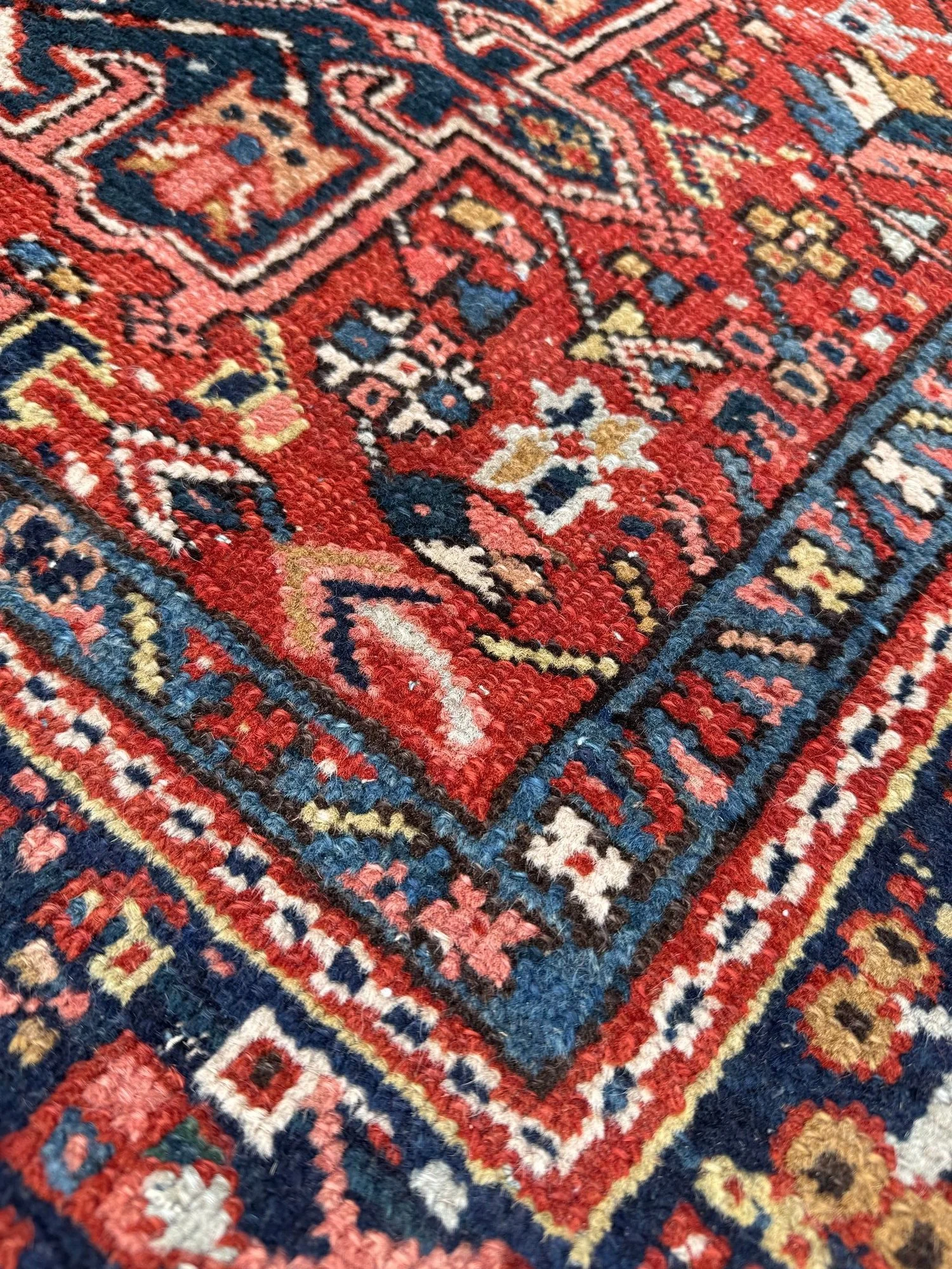 9_250800005_9_Antique_Persian_Karaja_Rug.jpeg