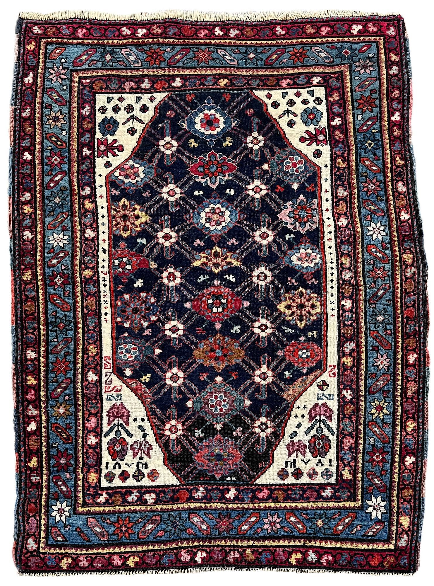 0_26_08_00001_Antique_Caucasian_Karabagh_Rug.jpeg