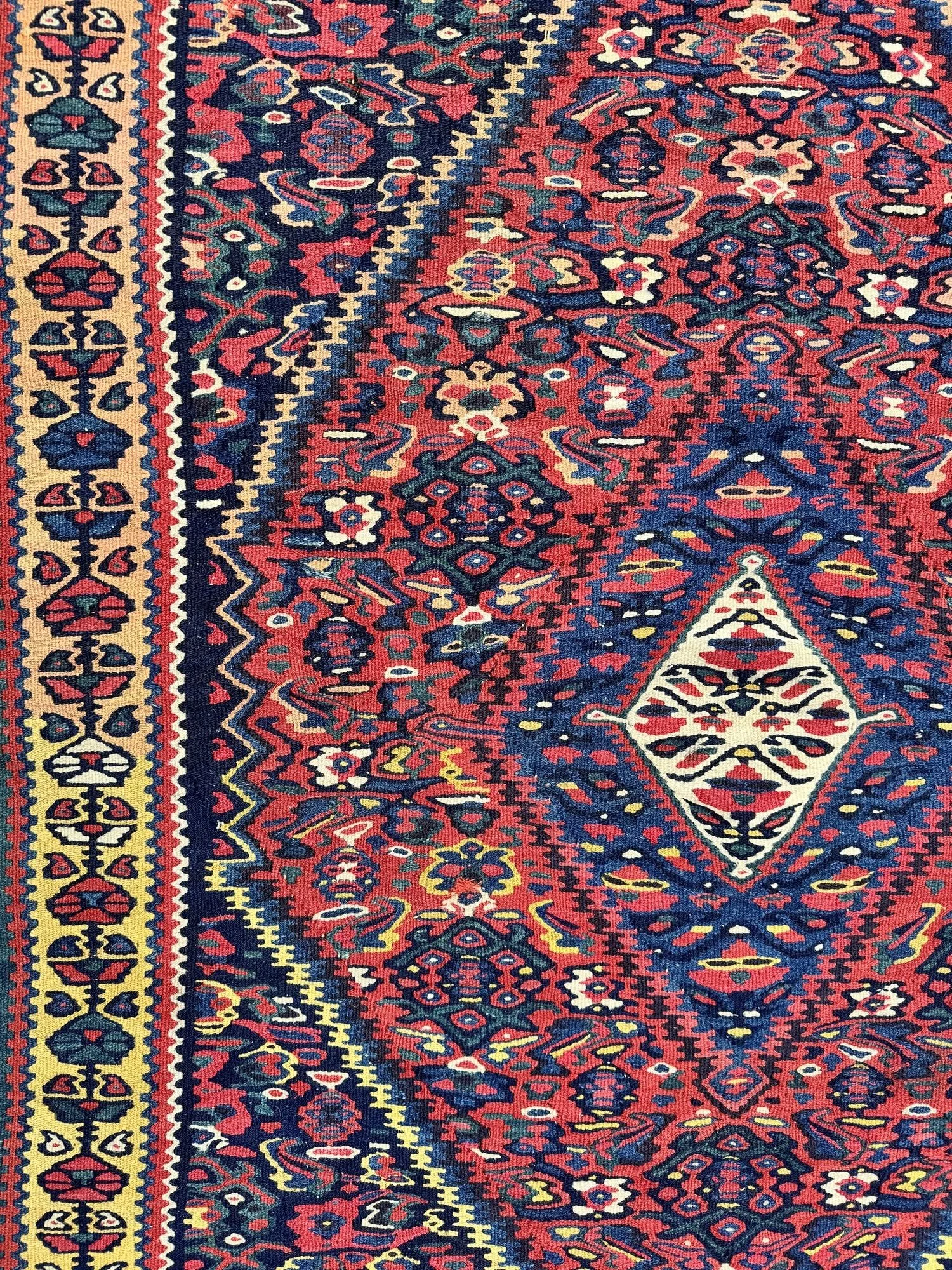 12_24_18_00001_12_Antique_Persian_Bidjar_Kilim.jpeg