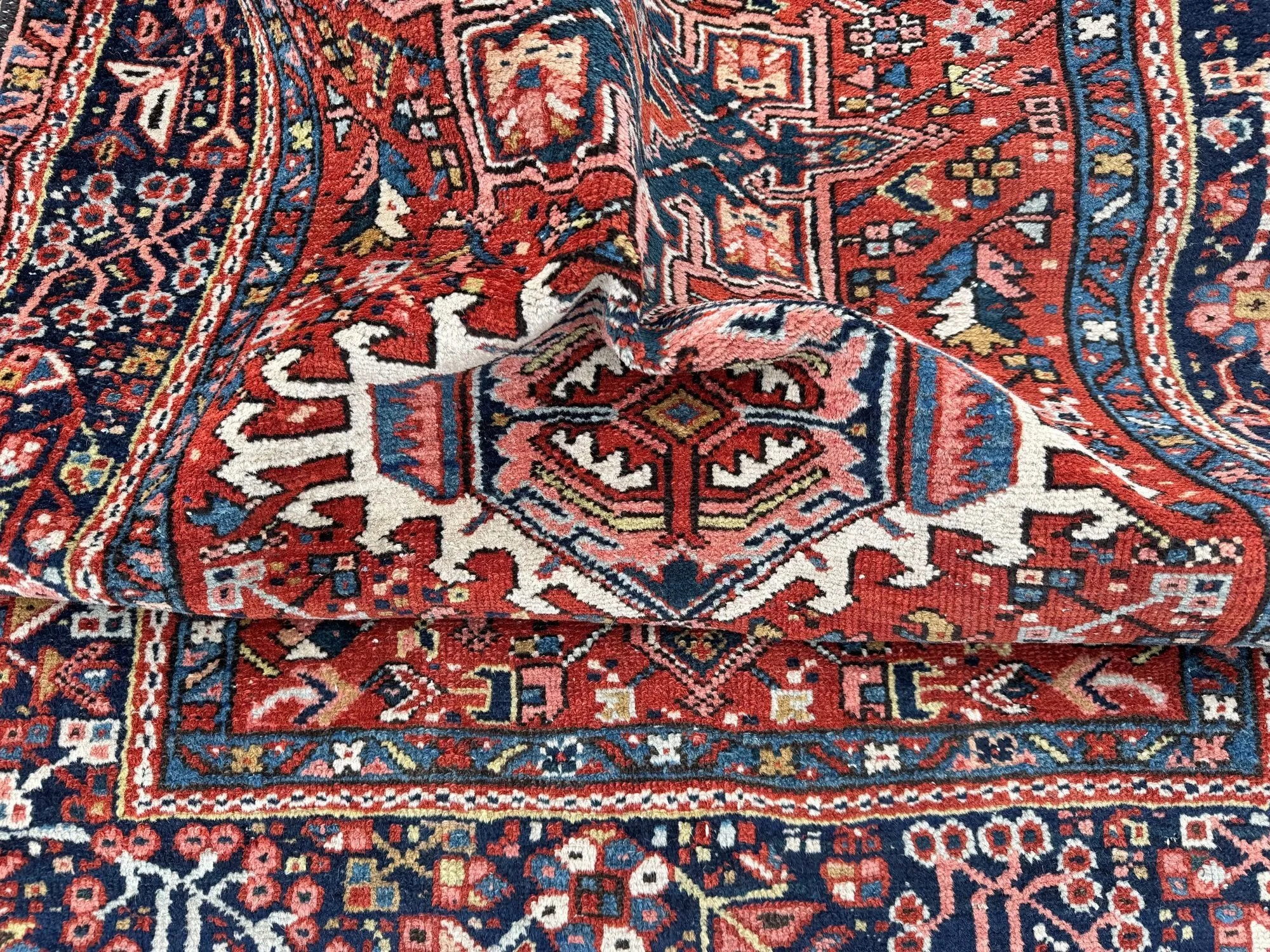 16_250800005_16_Antique_Persian_Karaja_Rug.jpeg