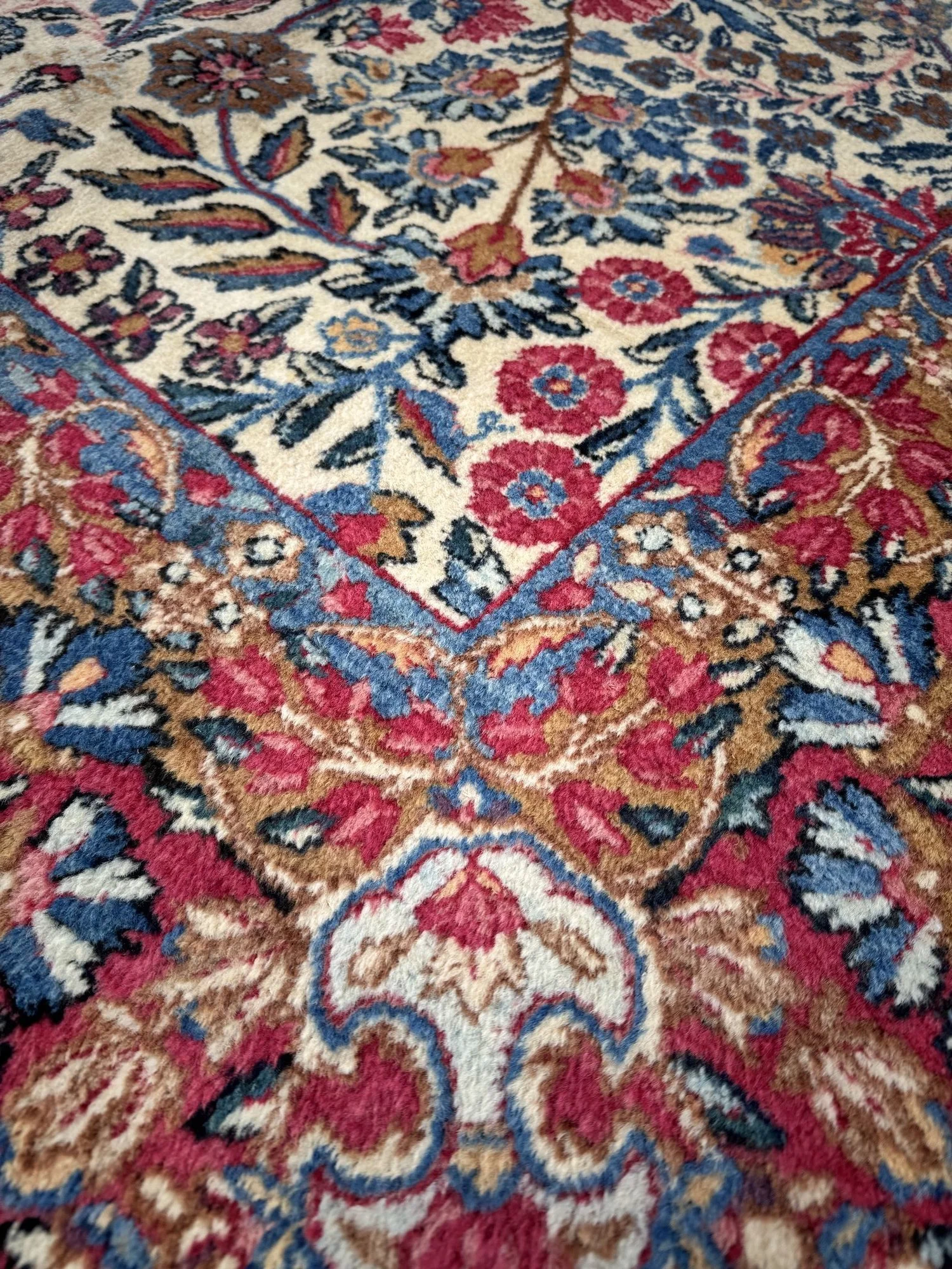 9_25_02_00001_9_Antique_Persian_Kirman_Carpet.jpeg