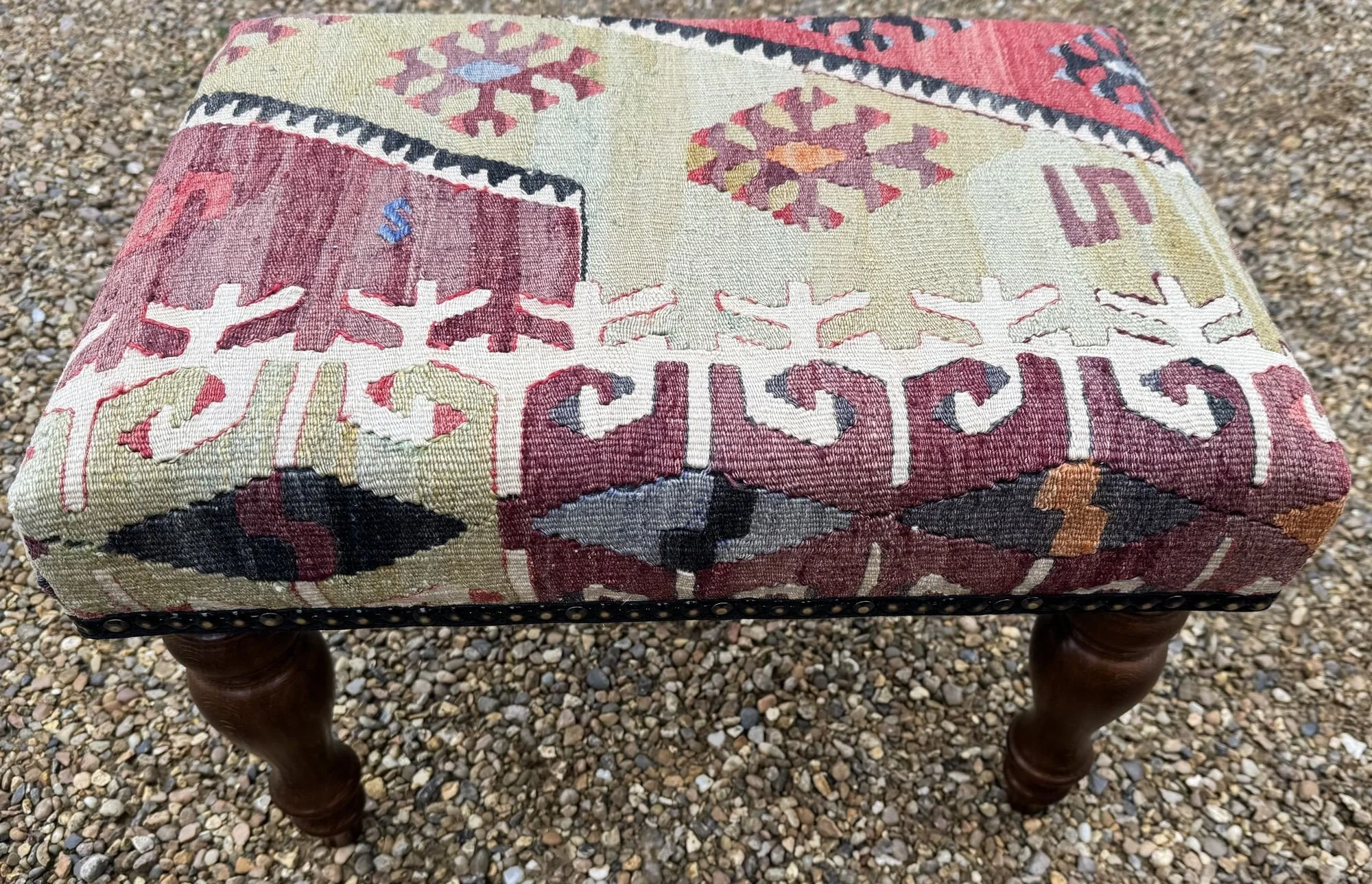 4_FS132_4_Kilim_Furniture_Ottoman_Stool.jpeg