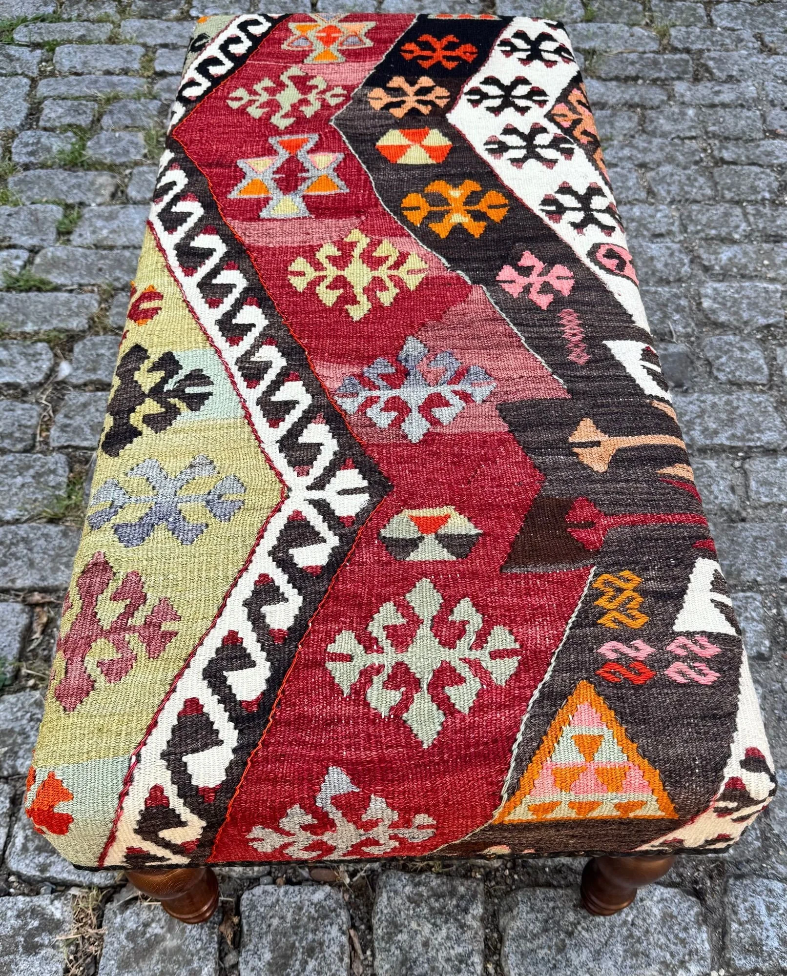 5_26_13_00002_5_Kilim_Covered_Ottoman_Stool.jpeg