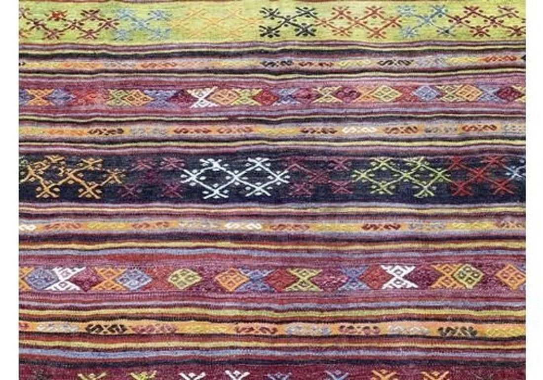 3_medium_vintage-anatolian-kilim-2-59m-x-1-52m_0_f4rvjwglhqvl3iqn.jpeg