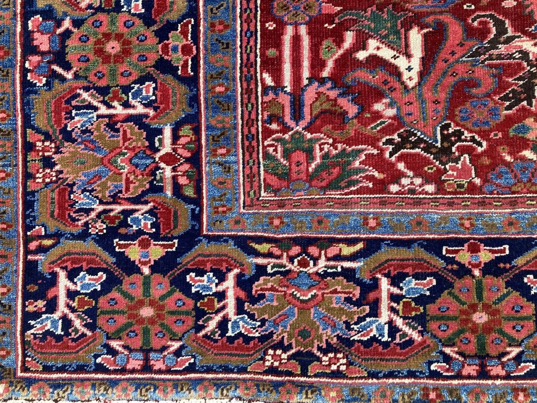 4_22_15_00002_3_antique_persian_heriz_carpet.jpeg