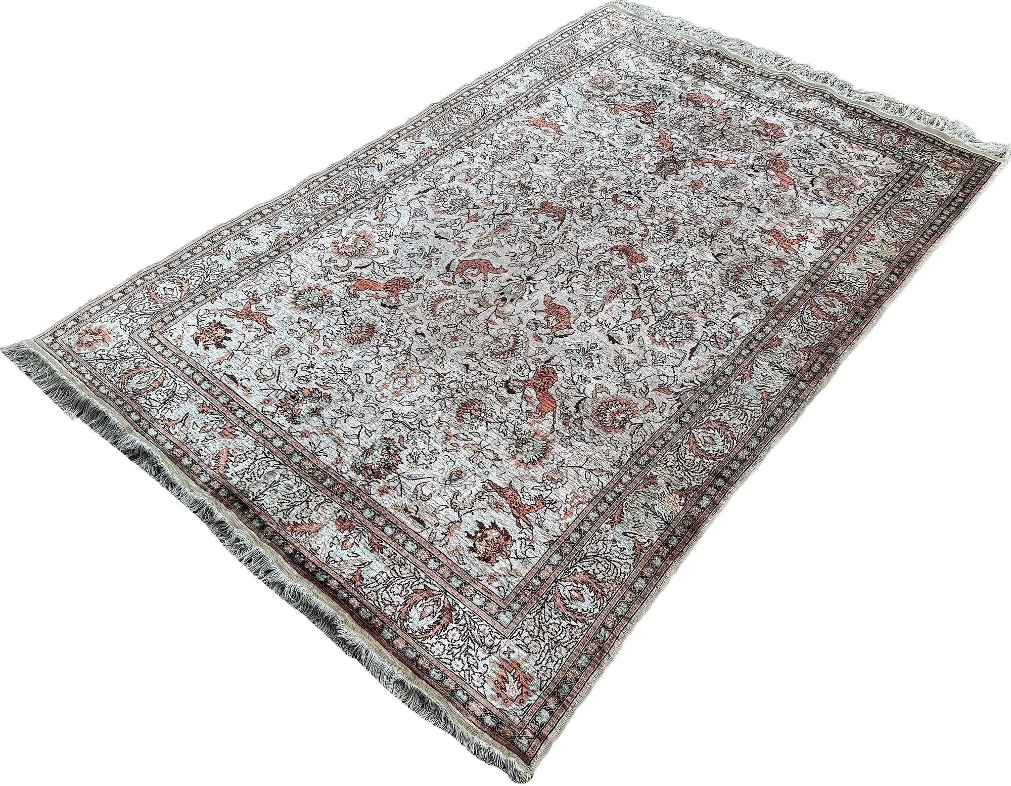 2_26_11_00001_2_Vintage_Turkish_Kayseri_Silk_Rug.jpeg