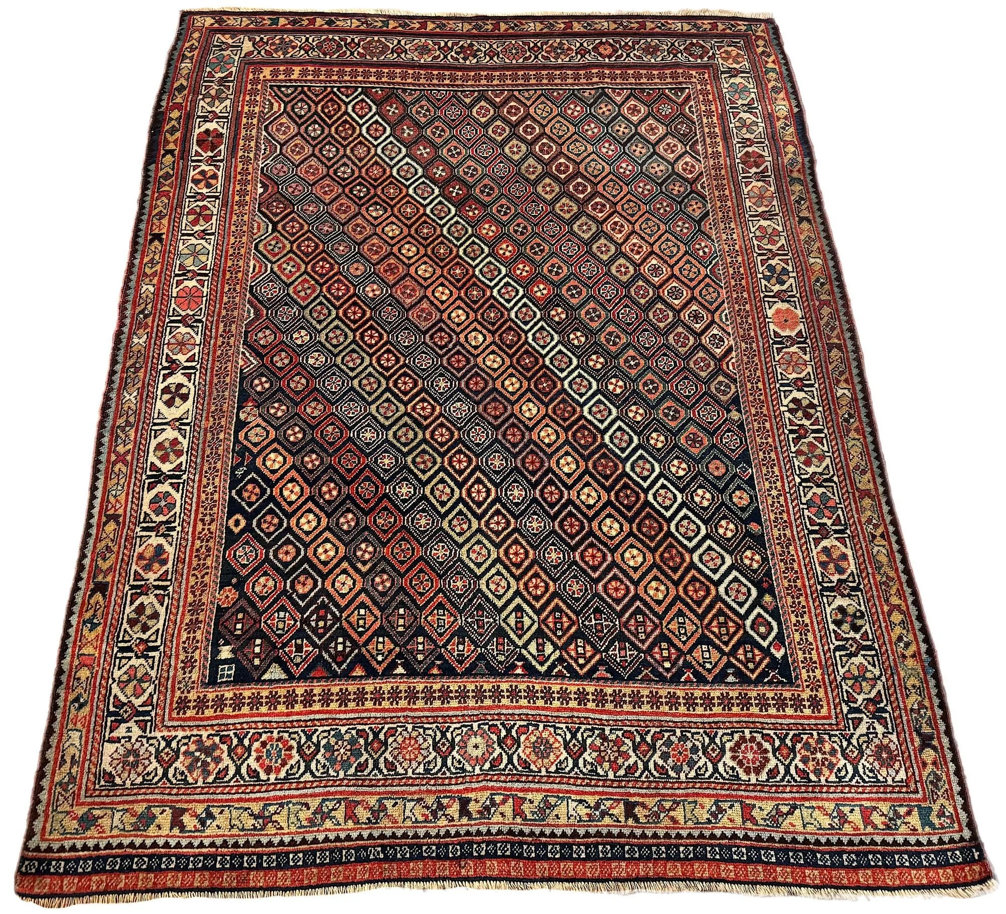 1_26_05_00001_1_Antique_Persian_Qashqai_Rug.jpeg