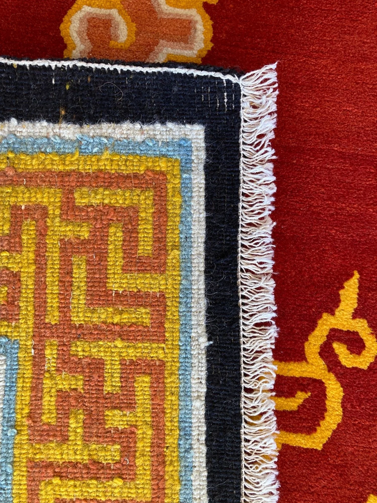 14_18_50_00002_5a_Antique_Tibetan_Rug.jpeg