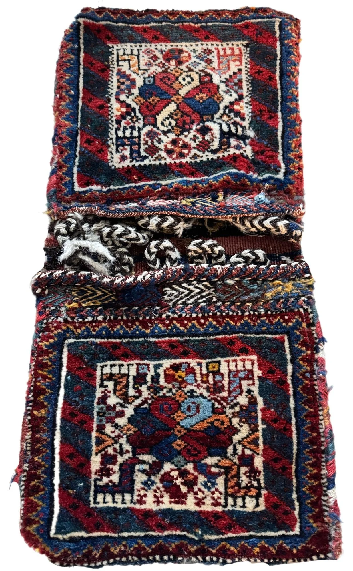 1_26_15_00001_1_Antique_Persian_Qashqai_Khorjin_Bag.jpeg