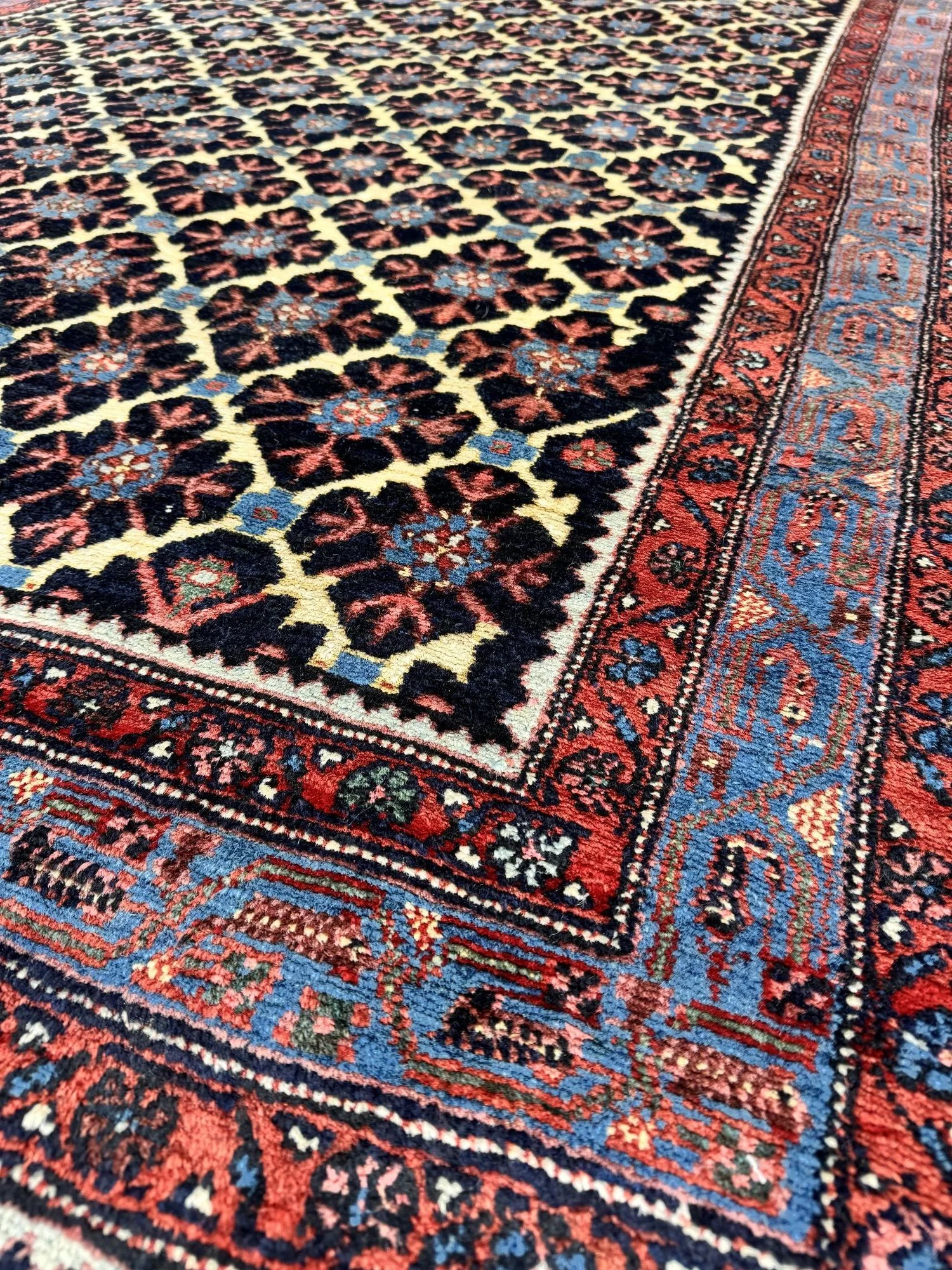 8_24_17_00002_8_Antique_Persian_Hamadan_Rug.jpeg