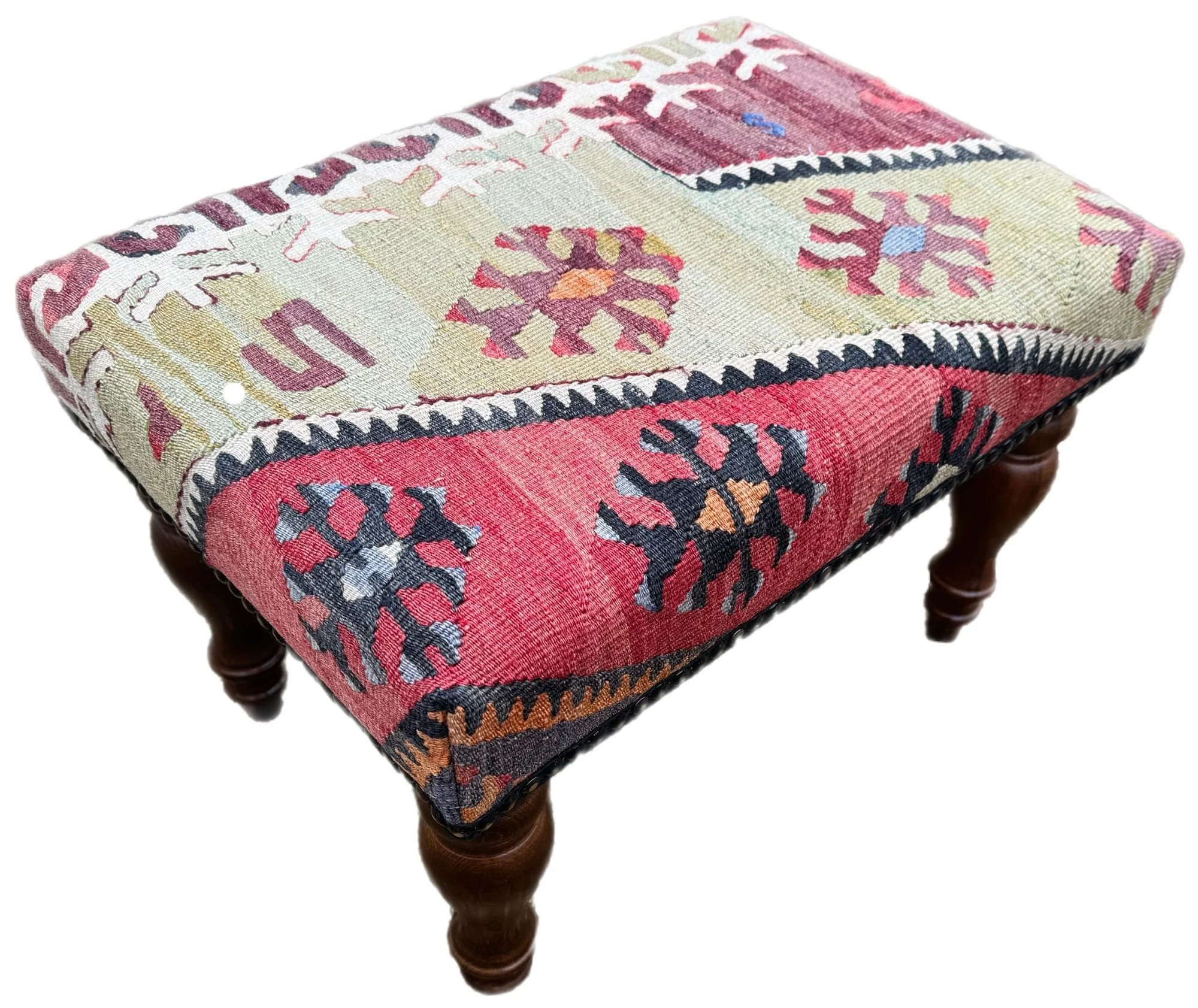 0_FS132_Kilim_Furniture_Ottoman_Stool.jpeg