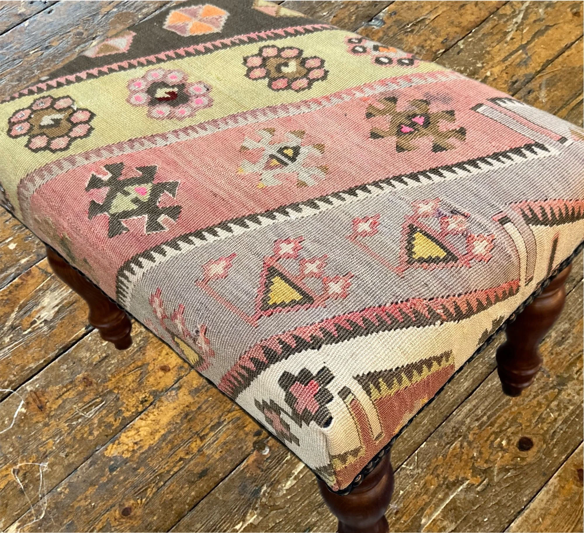 1_26_13_00010_1_Kilim_Covered_Ottoman_Stool.jpeg