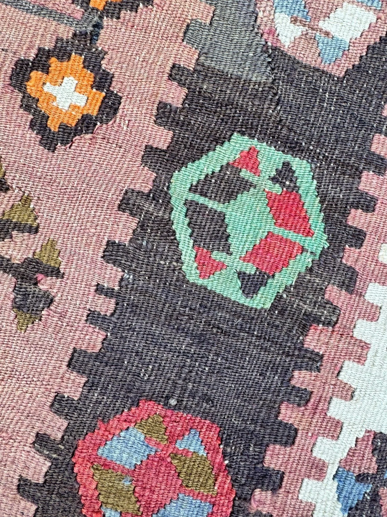 8_26_13_00014_8_Kilim_Covered_Ottoman_Stool.jpeg