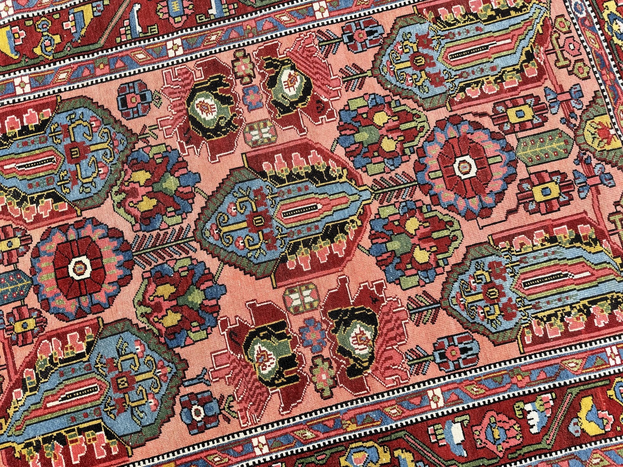 10_24_16_00001_10_Antique_Persian_Bakhtiar_Rug.jpeg