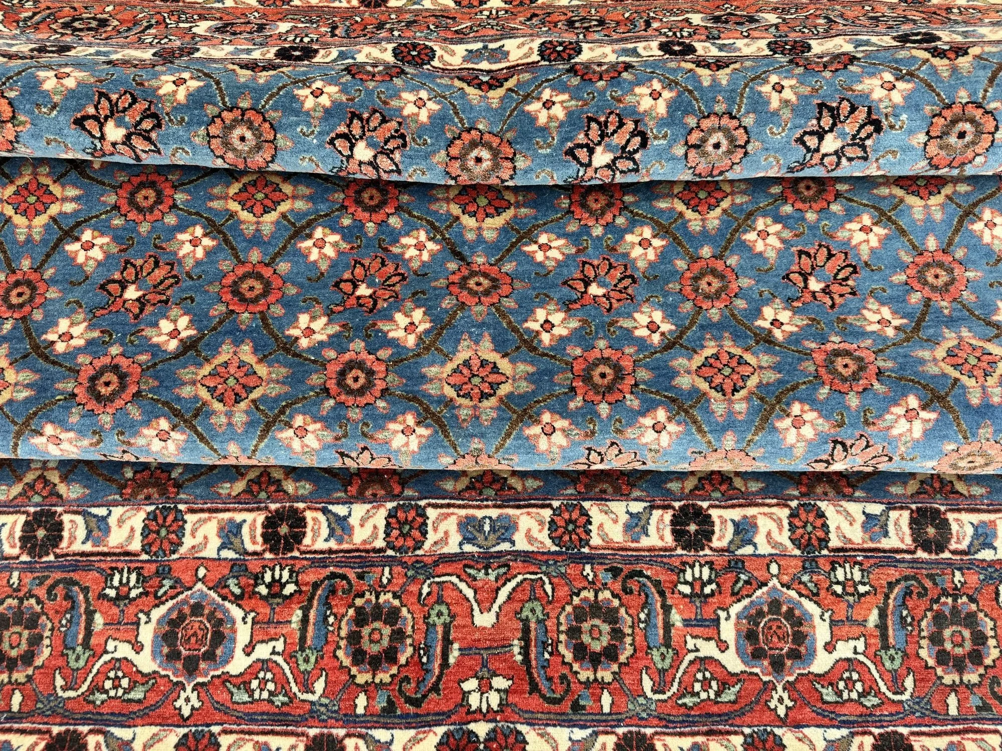 15_24_24_00001_15_Antique_Persian_Veramin_Rug.jpeg