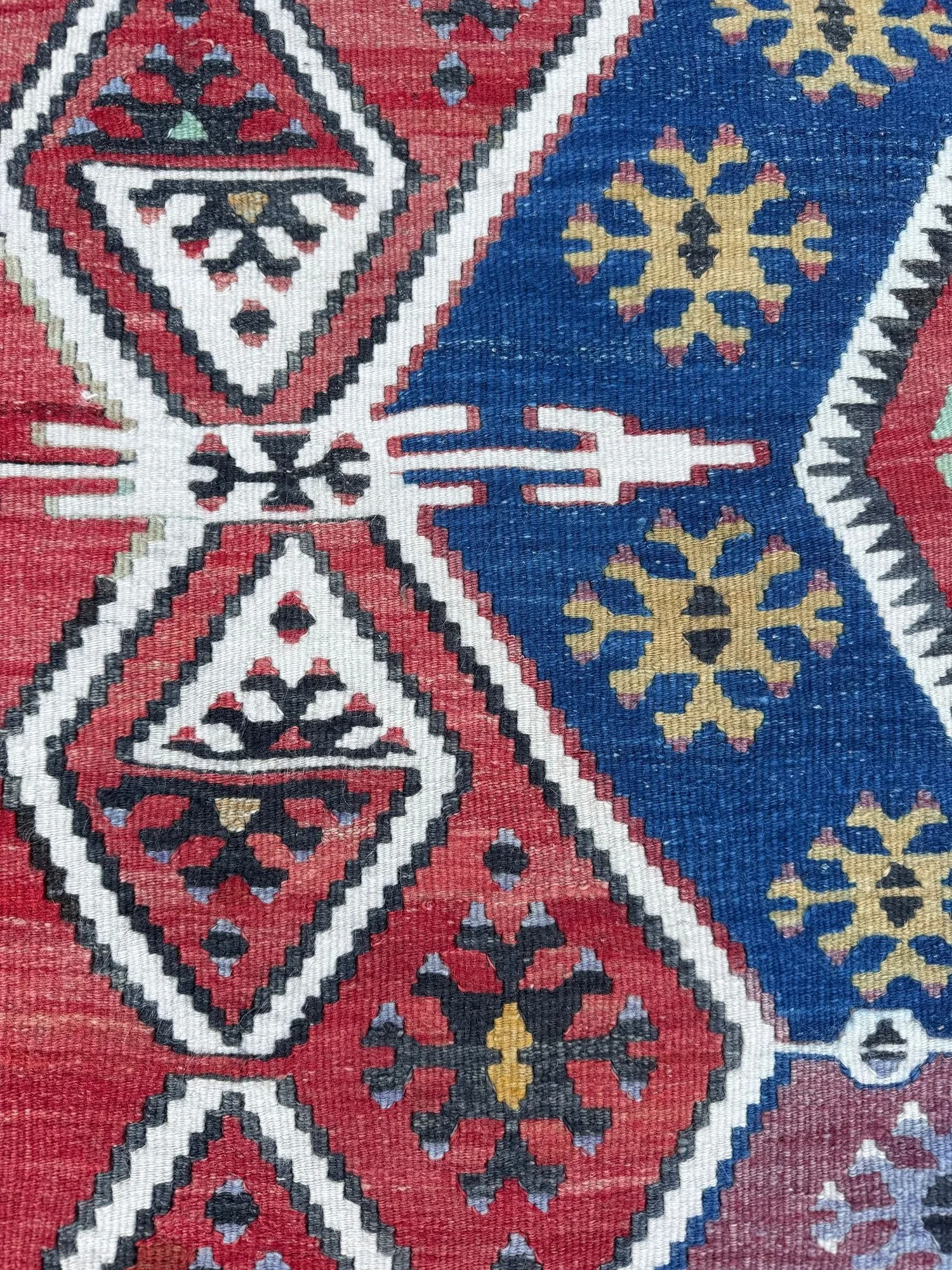 9_26_13_00003_9_Kilim_Covered_Ottoman_Stool.jpeg