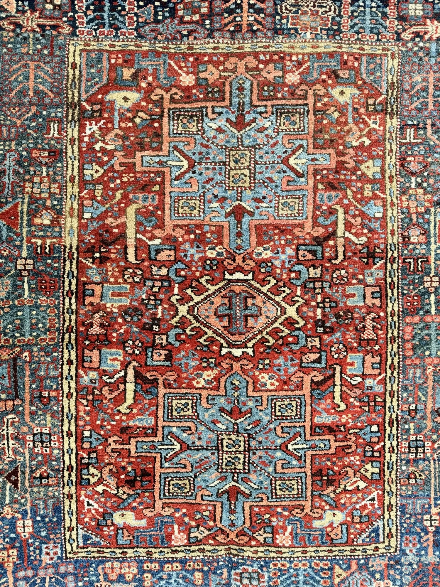 13_24_23_00002_13_Antique_Persian_Heriz_Rug.jpeg