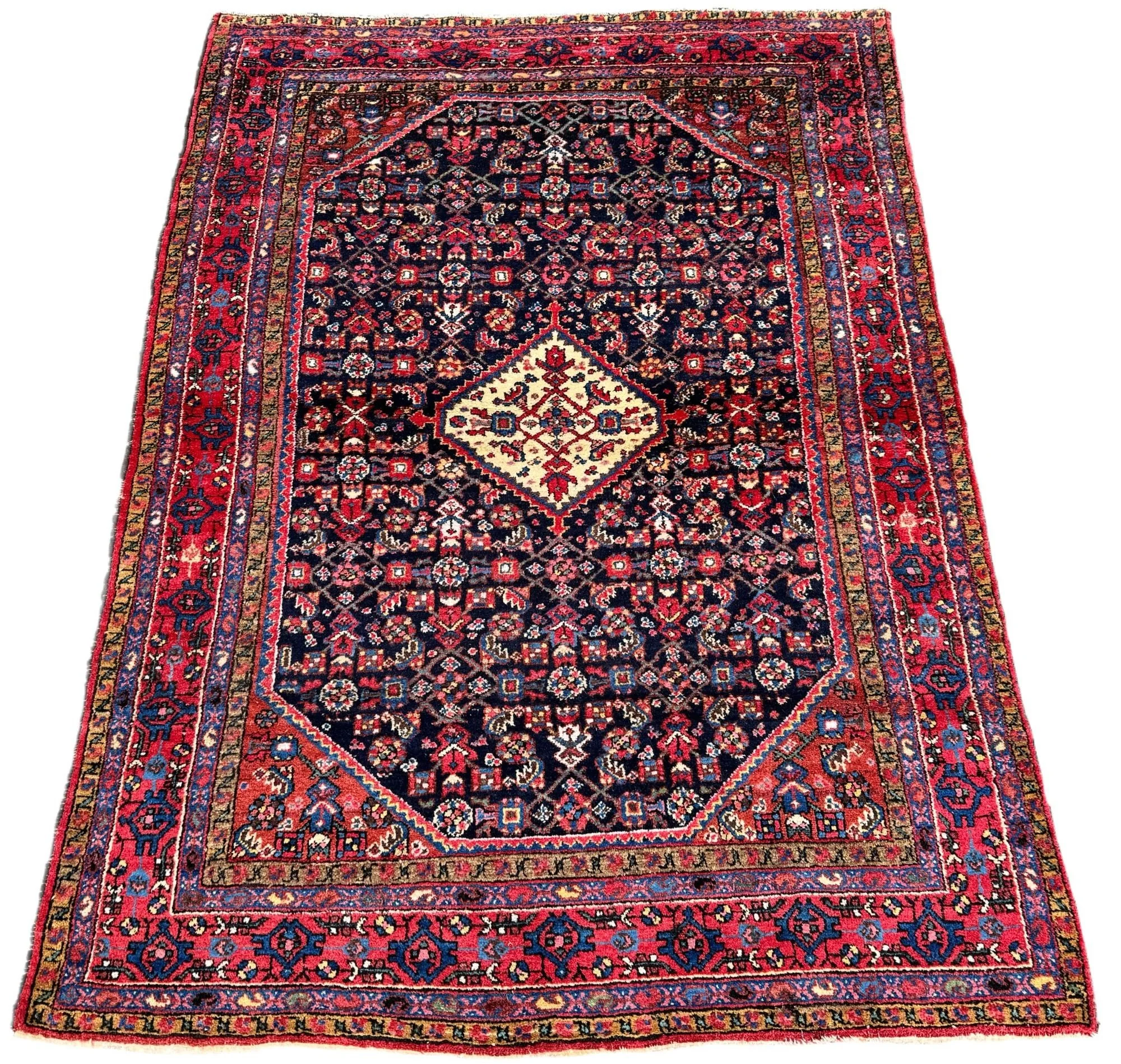 1_24_23_00004_1_Antique_Persian_Hamadan_Rug.jpeg