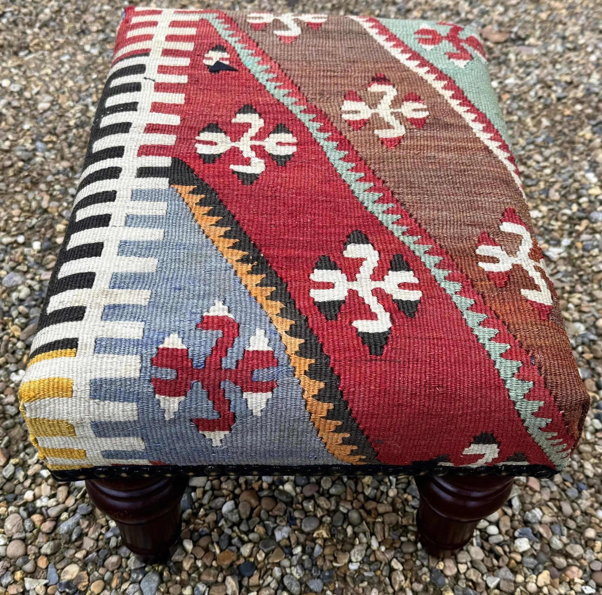 5_FS137_5_Kilim_Furniture_Ottoman_Stool.jpeg