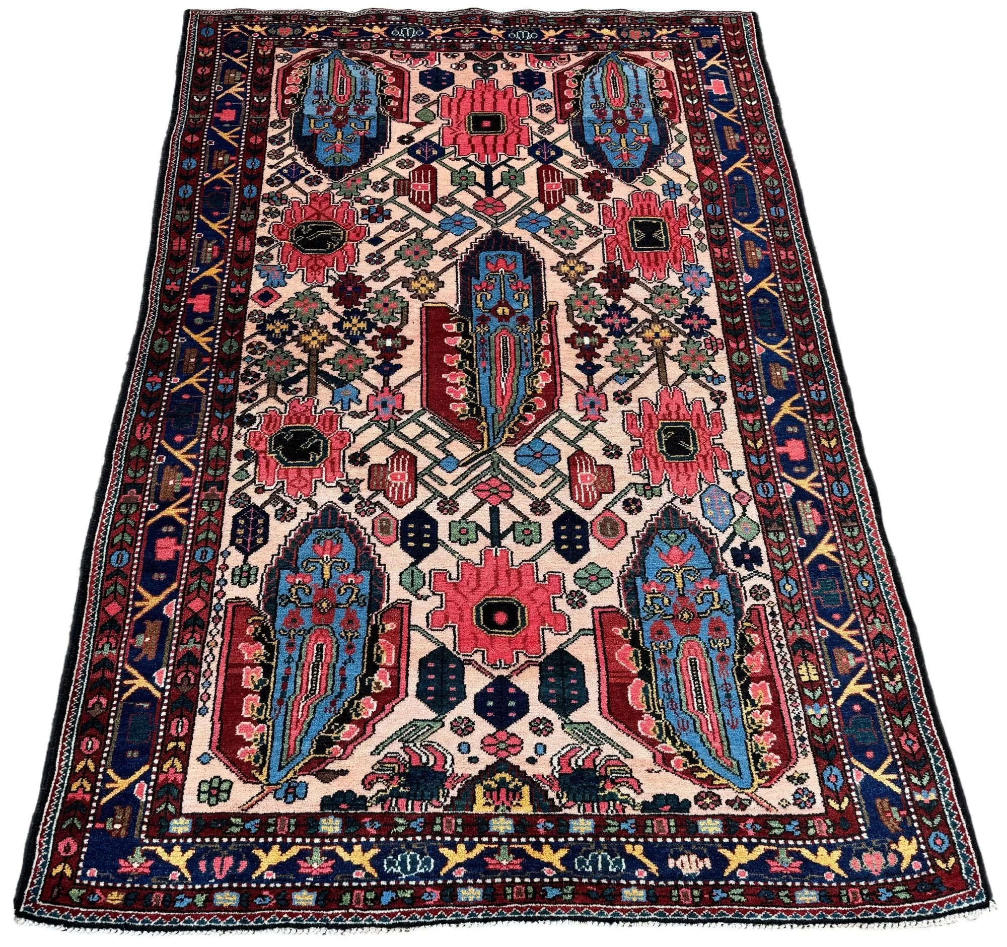 1_250700001_1_Antique_Persian_Bakhtiar_Rug.jpeg
