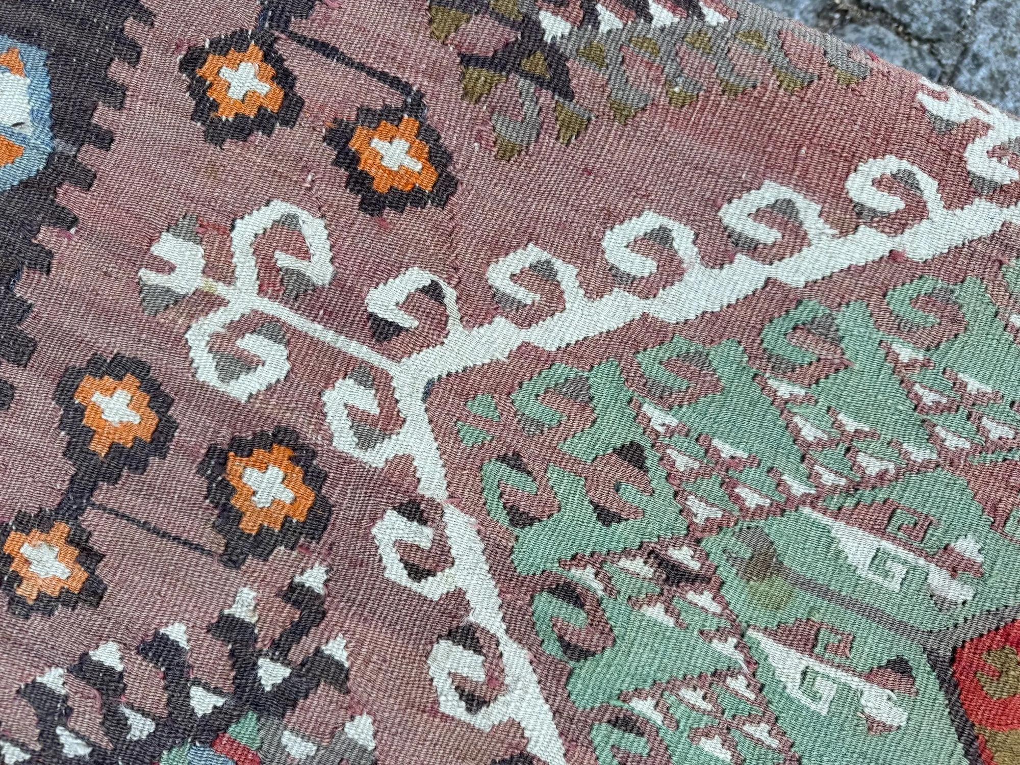 8_26_13_00013_9_Kilim_Covered_Ottoman_Stool.jpeg