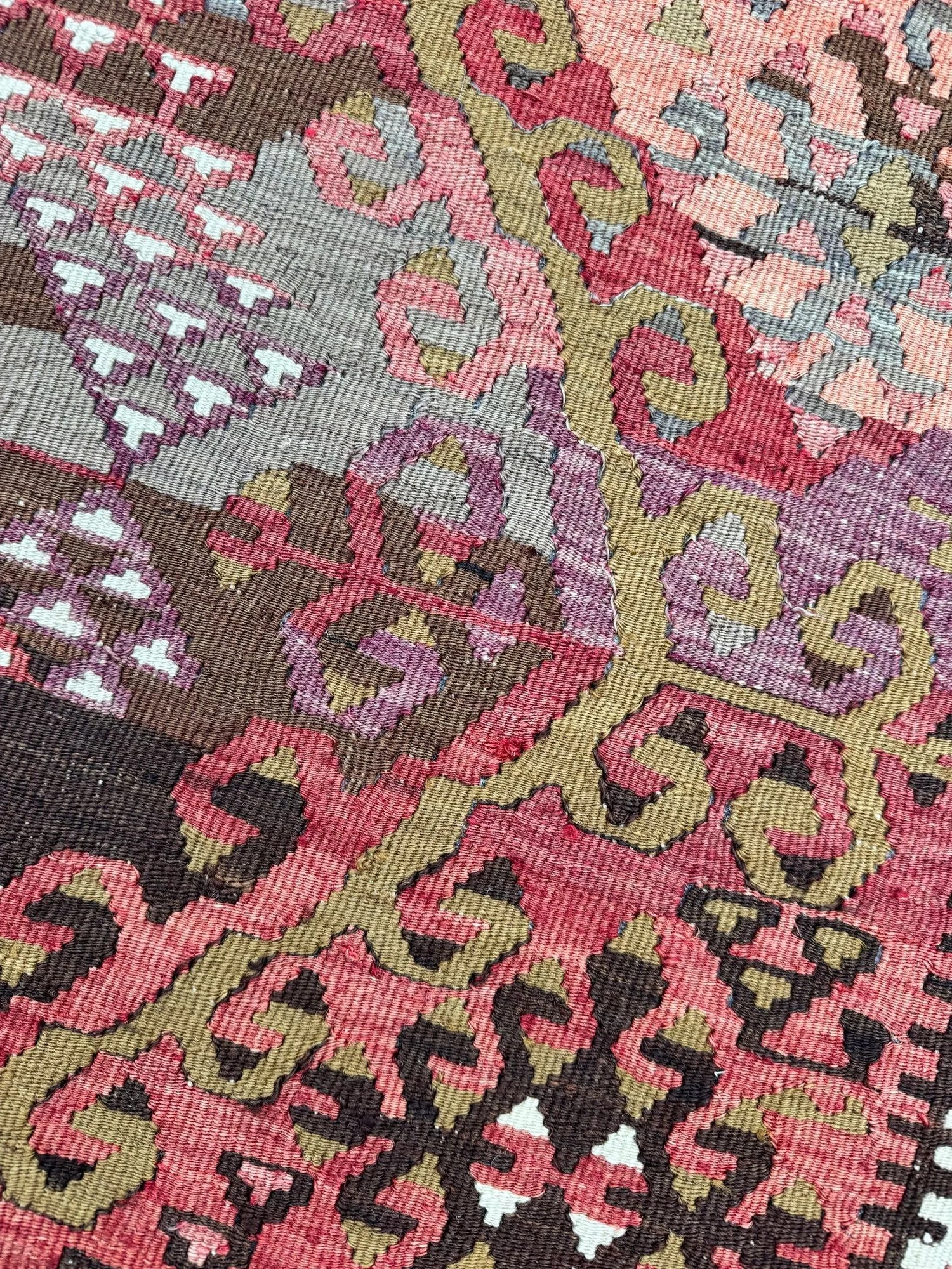 8_26_13_00012_8_Kilim_Covered_Ottoman_Stool.jpeg