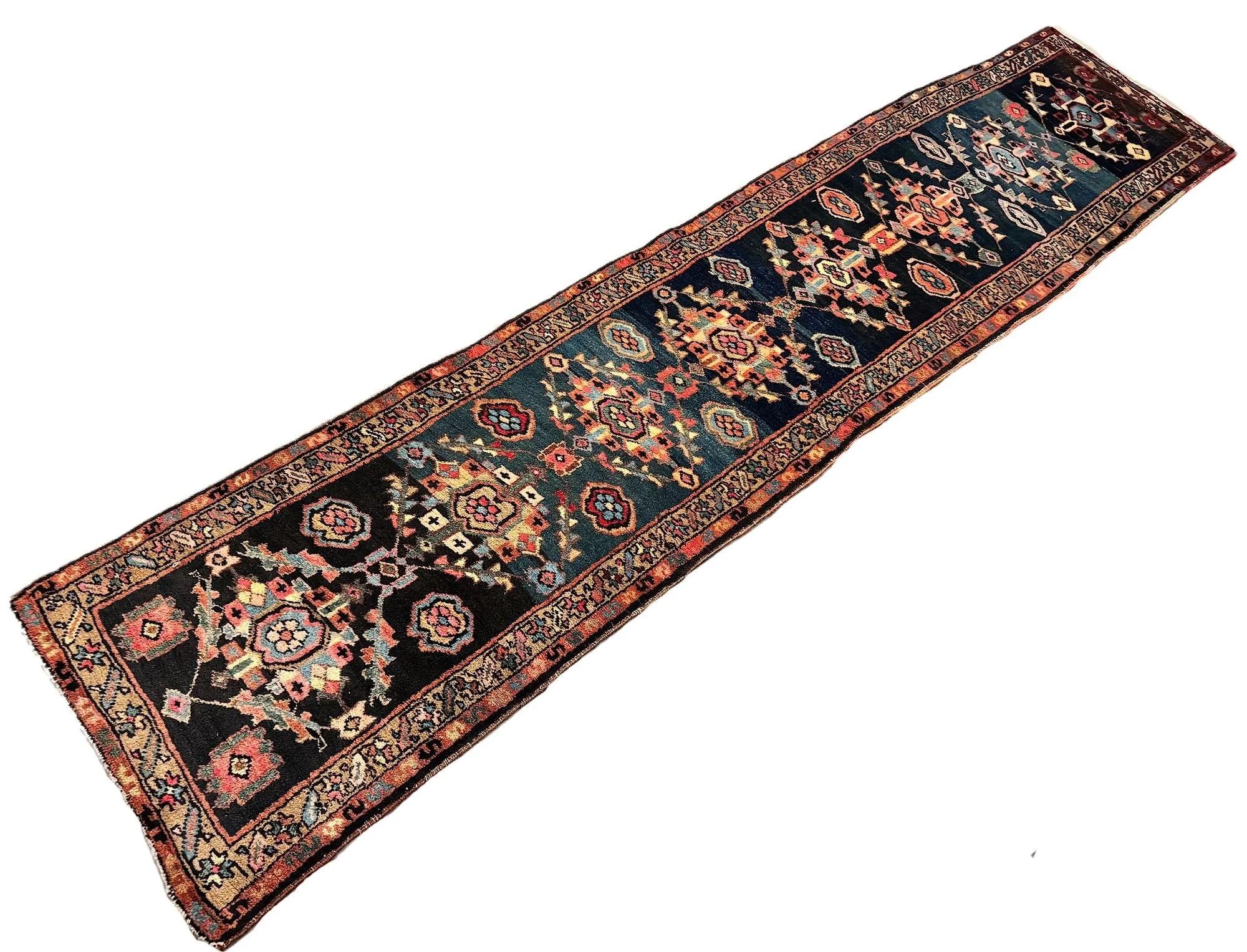 2_26_04_00001_2_Antique_Persian_Heriz_Runner.jpeg