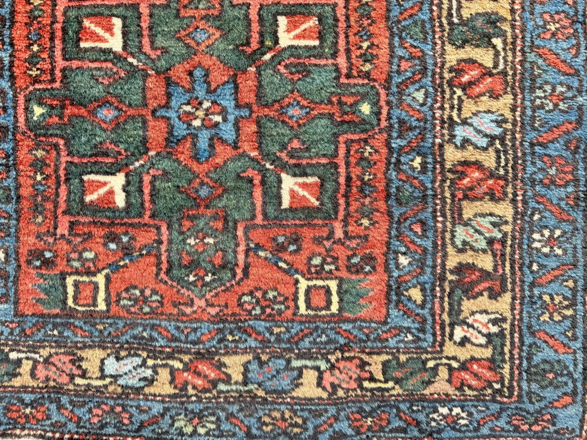 6_250800002_6_Antique_Persian_Karaja_Runner.jpeg