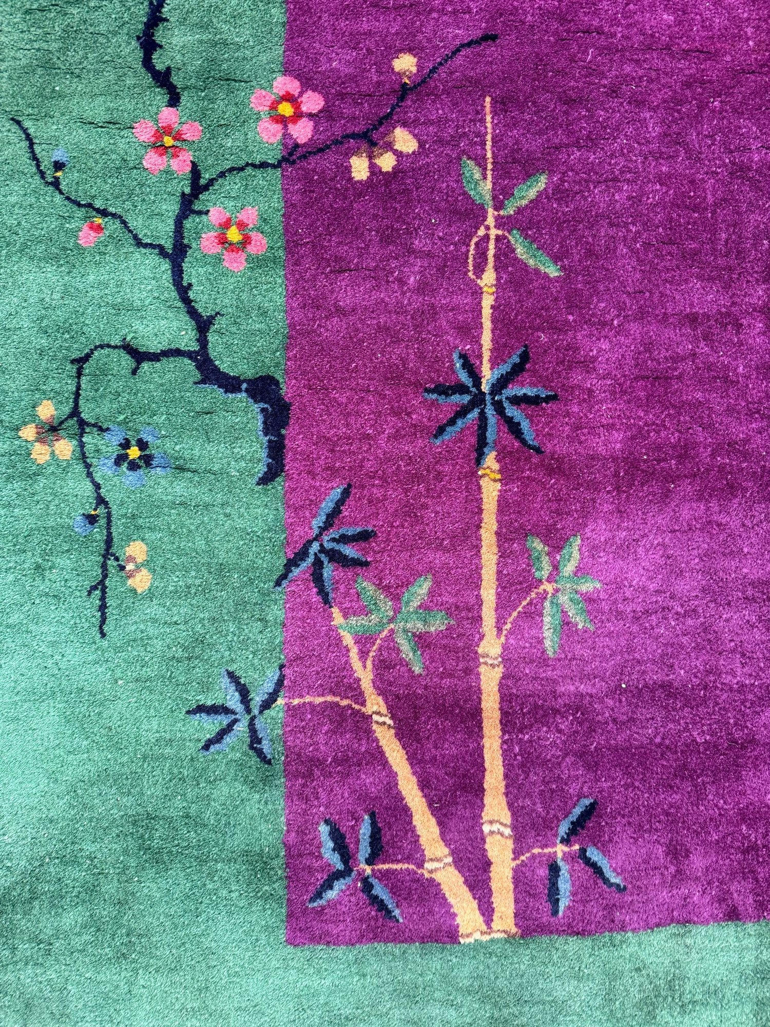13_26_16_00001_13_Antique_Chinese_Art_Deco_Carpet.jpeg