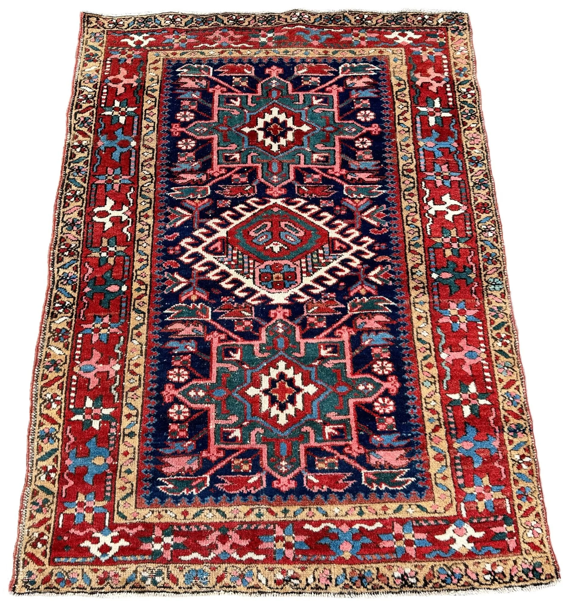 1_24_21_00002_1_Antique_Persian_Karadja_Rug.jpeg