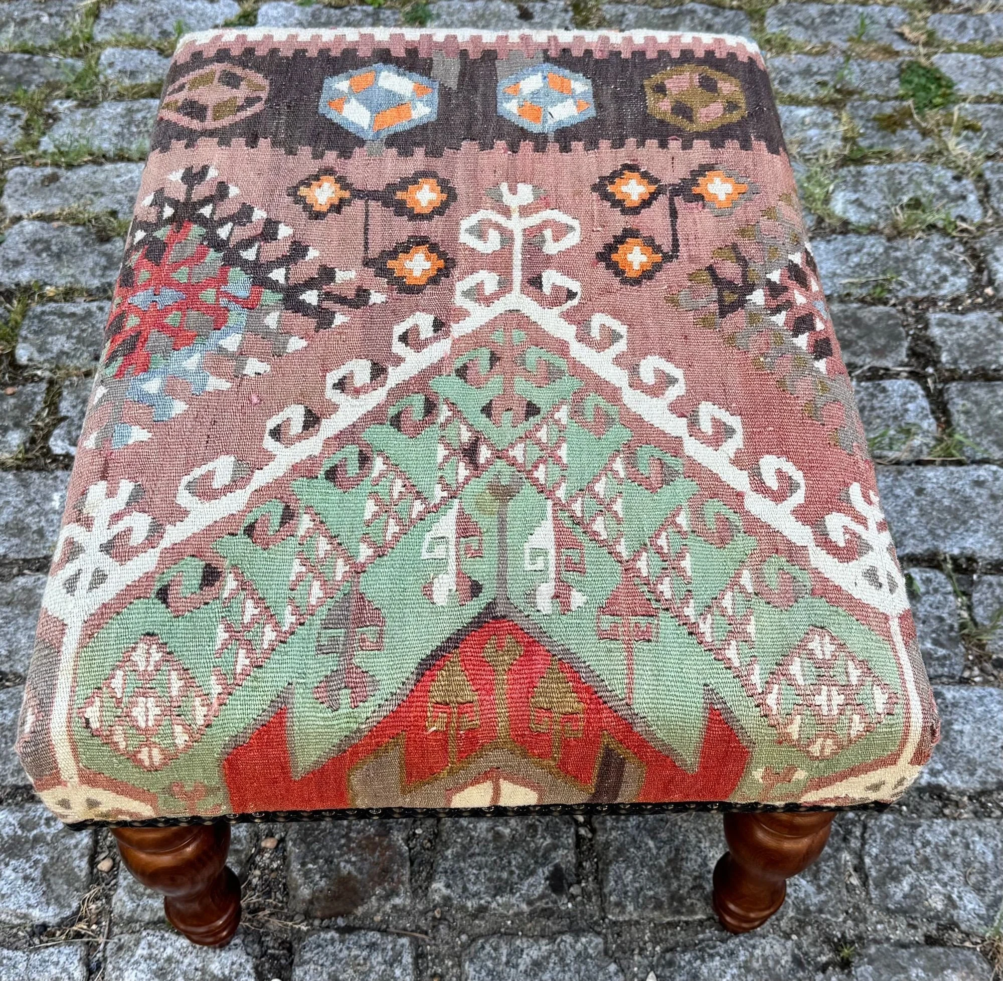 5_26_13_00013_5_Kilim_Covered_Ottoman_Stool.jpeg