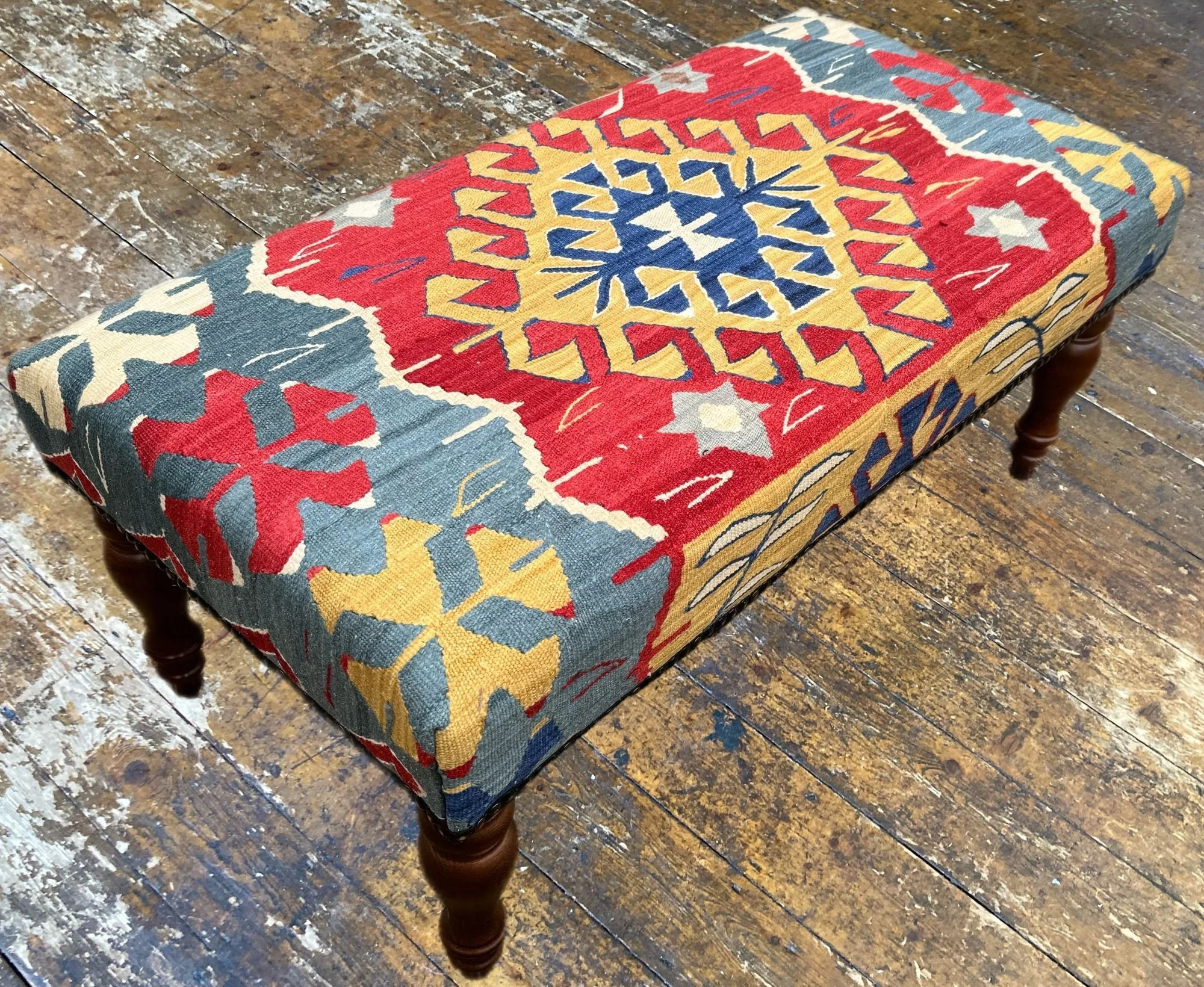 1_FS130_1_Kilim_Furniture_Ottoman_Stool.jpeg