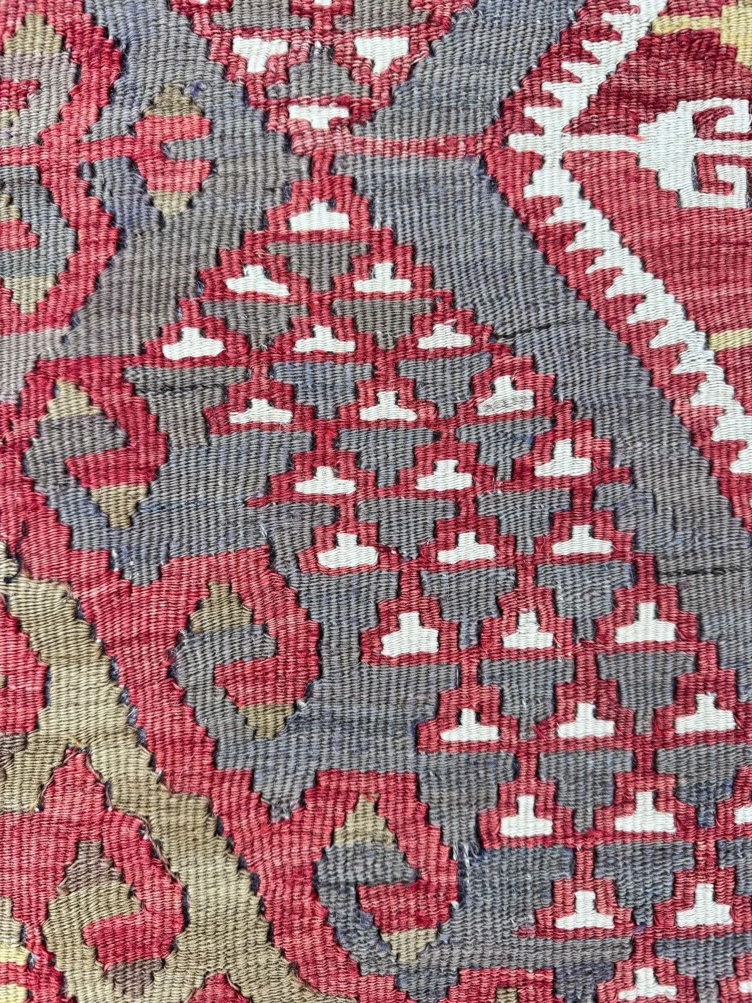 10_26_13_00001_10_Kilim_Covered_Ottoman_Stool.jpeg